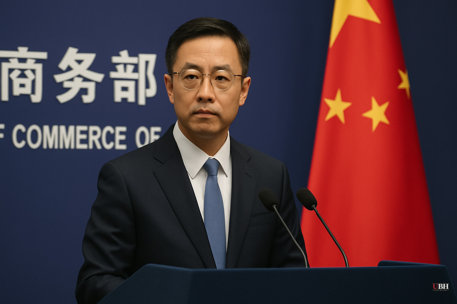 U.S. Lets Trump-Era Hong Kong Sanctions Order Expire, China Calls It a Win
