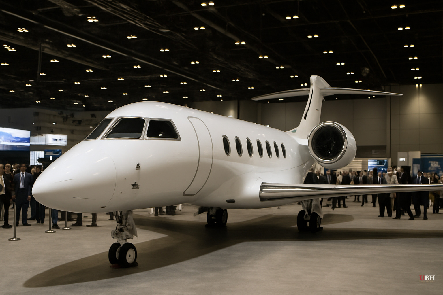 U.S.-Paraguay Match Drew 27.5 Million Viewers. FIFA's President Flew a Private Jet to Watch Two Games a Day.