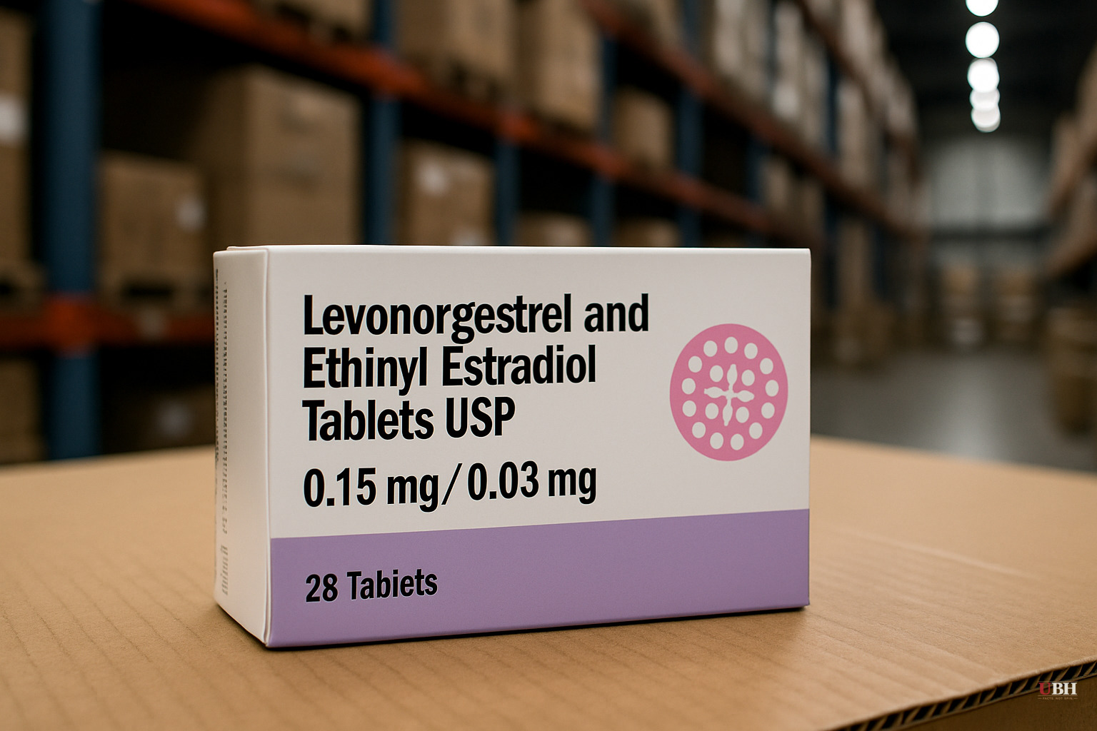 U.S. Pays $24,550 a Month to Store Contraceptives It Ordered Destroyed, Then Reversed, Then Ignored
