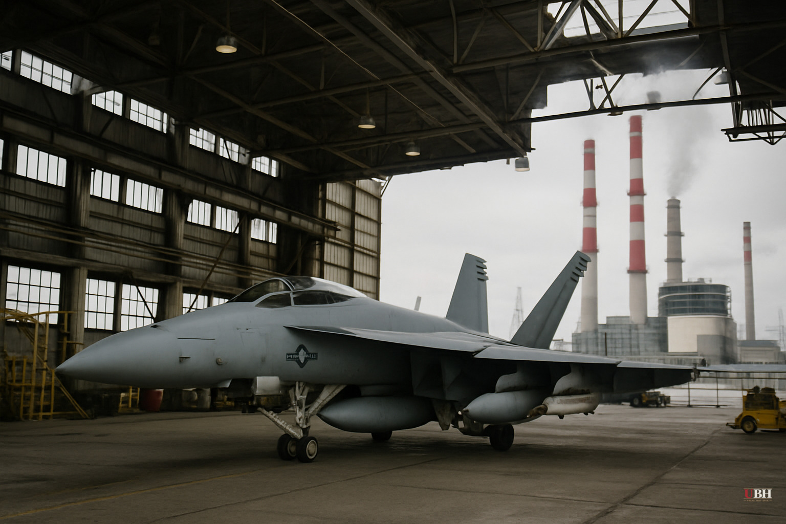 US Resumes Strikes on Iran as Ceasefire Collapses, Hormuz Standoff Drags On