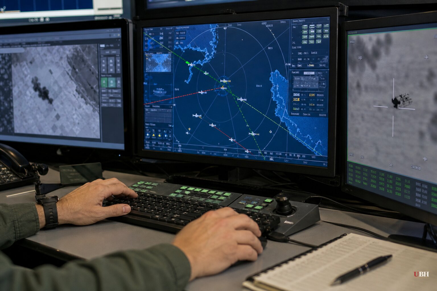 US Resumes Strikes on Iran, Trump Threatens 'Biggest Attack of Them All' as War Hits Six-Month Mark