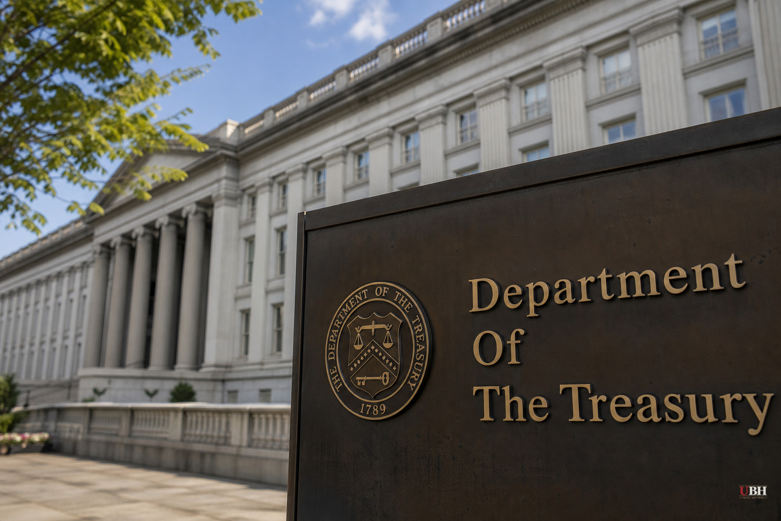 US Sanctions Nine More Cuban State Firms Over Mining, Construction and ICAP 'Subversive Network'
