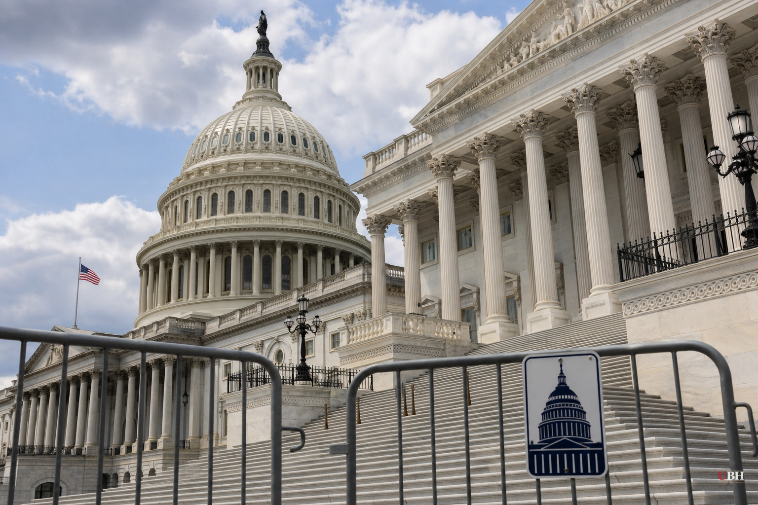 US-Saudi Nuclear Deal Now Sits Before Congress, With Enrichment Rights Still Unresolved