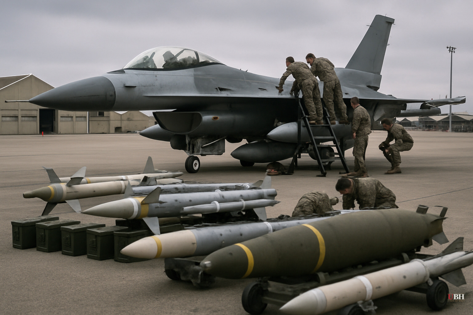 U.S. Supplied Weapons or Security Aid to 62 of the World's 87 Autocracies Over Four Fiscal Years