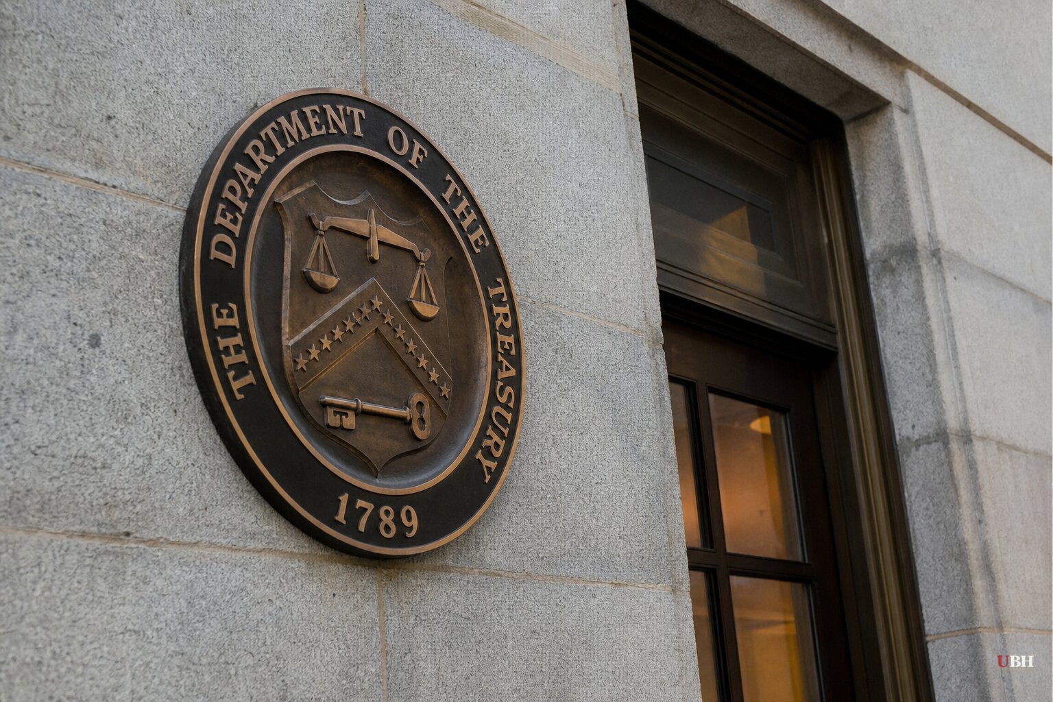 US Treasury Designates UK Group Palestine Action a Global Terrorist Organization