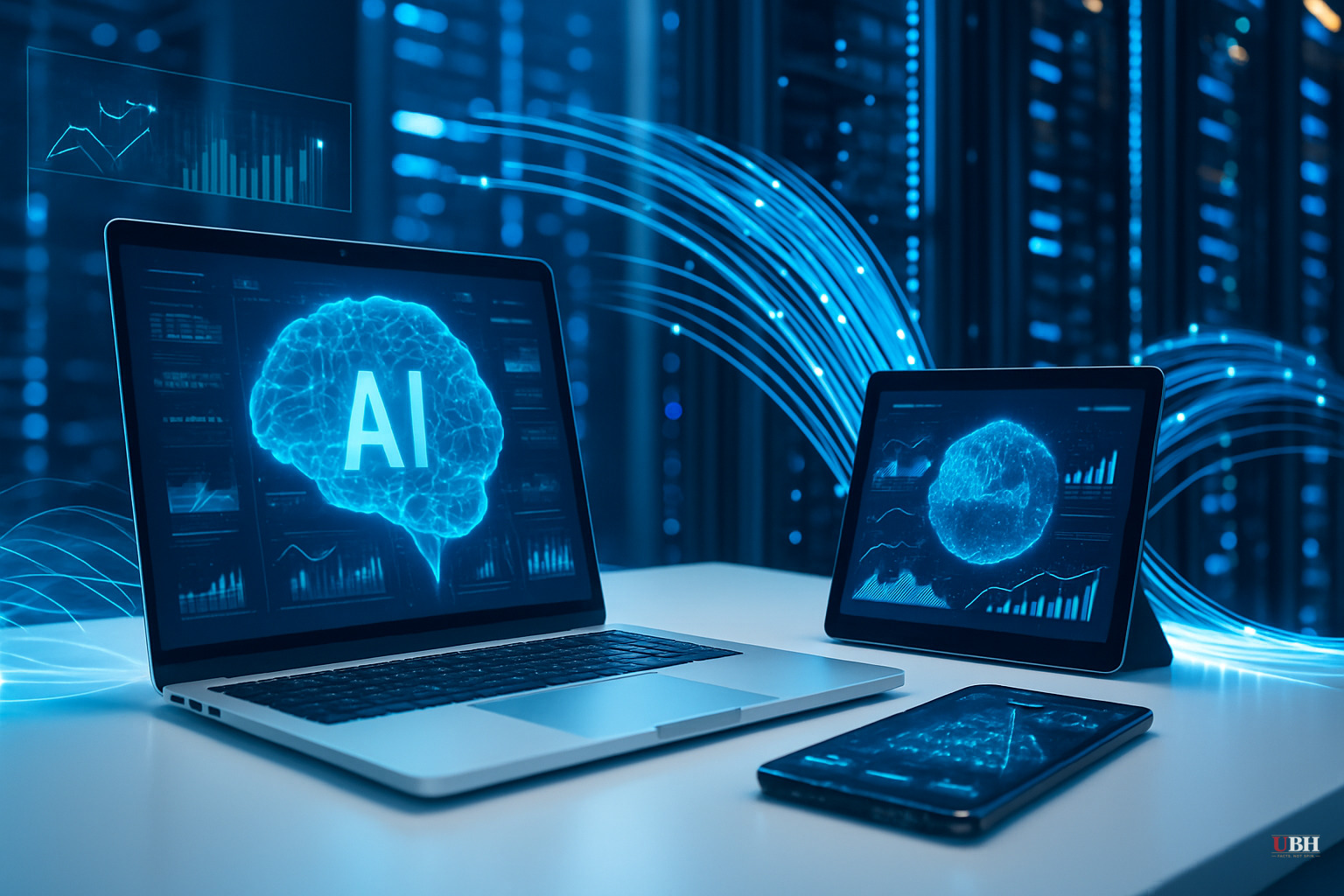 U.S. Universities Are Racing to Launch AI Degree Programs — Here's What the Coverage Isn't Telling You