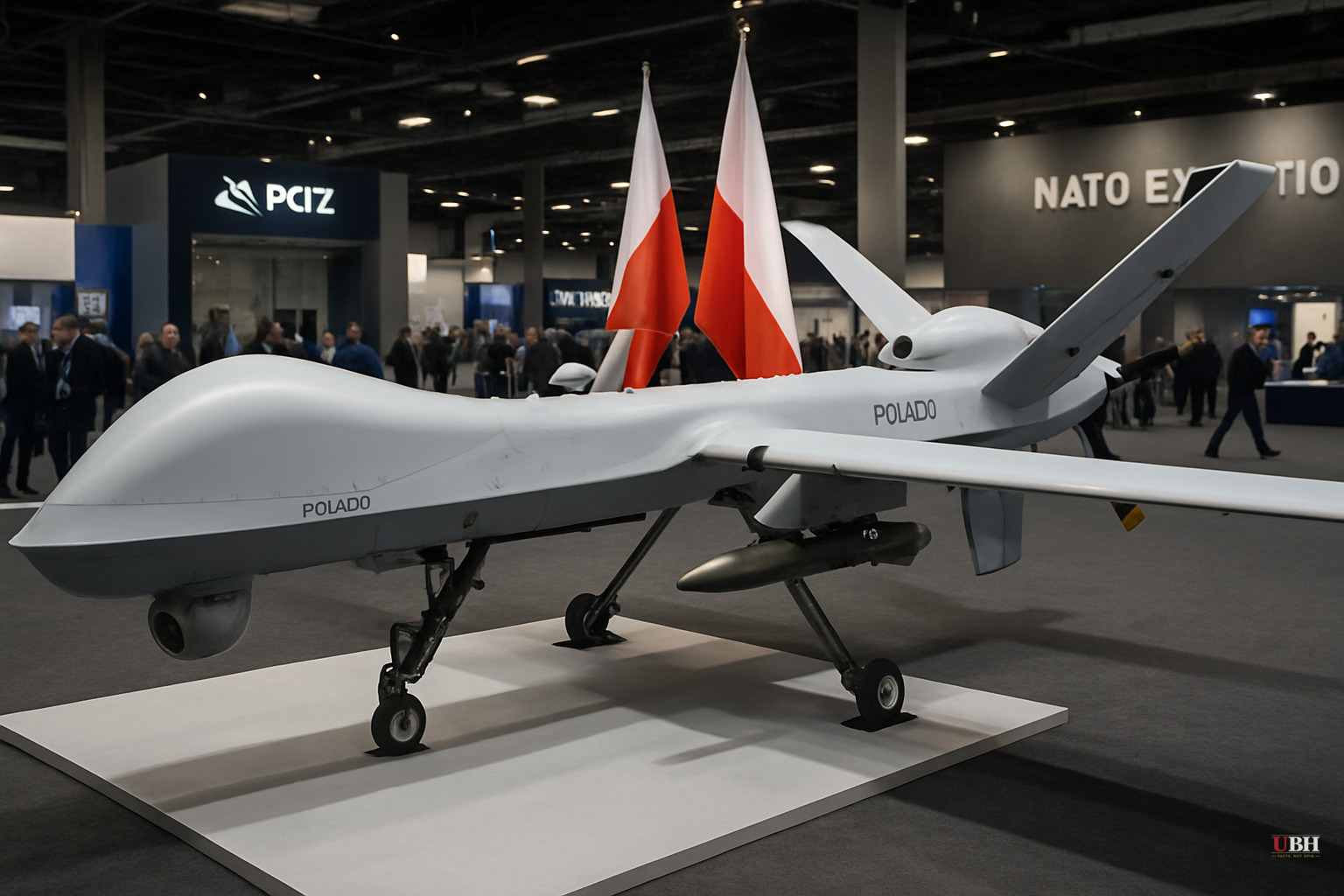 U.S. Warned Poland of Potential Russian Provocation to Test NATO Resolve, Reports Say