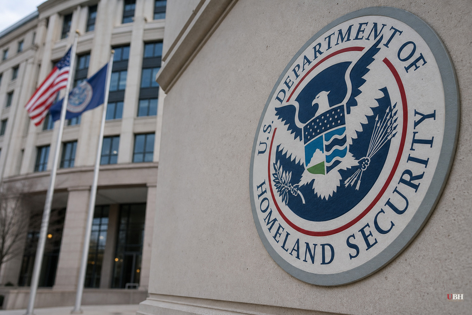 USCIS Rule Lets Agency Force Green Card, Citizenship and Asylum Filings Online