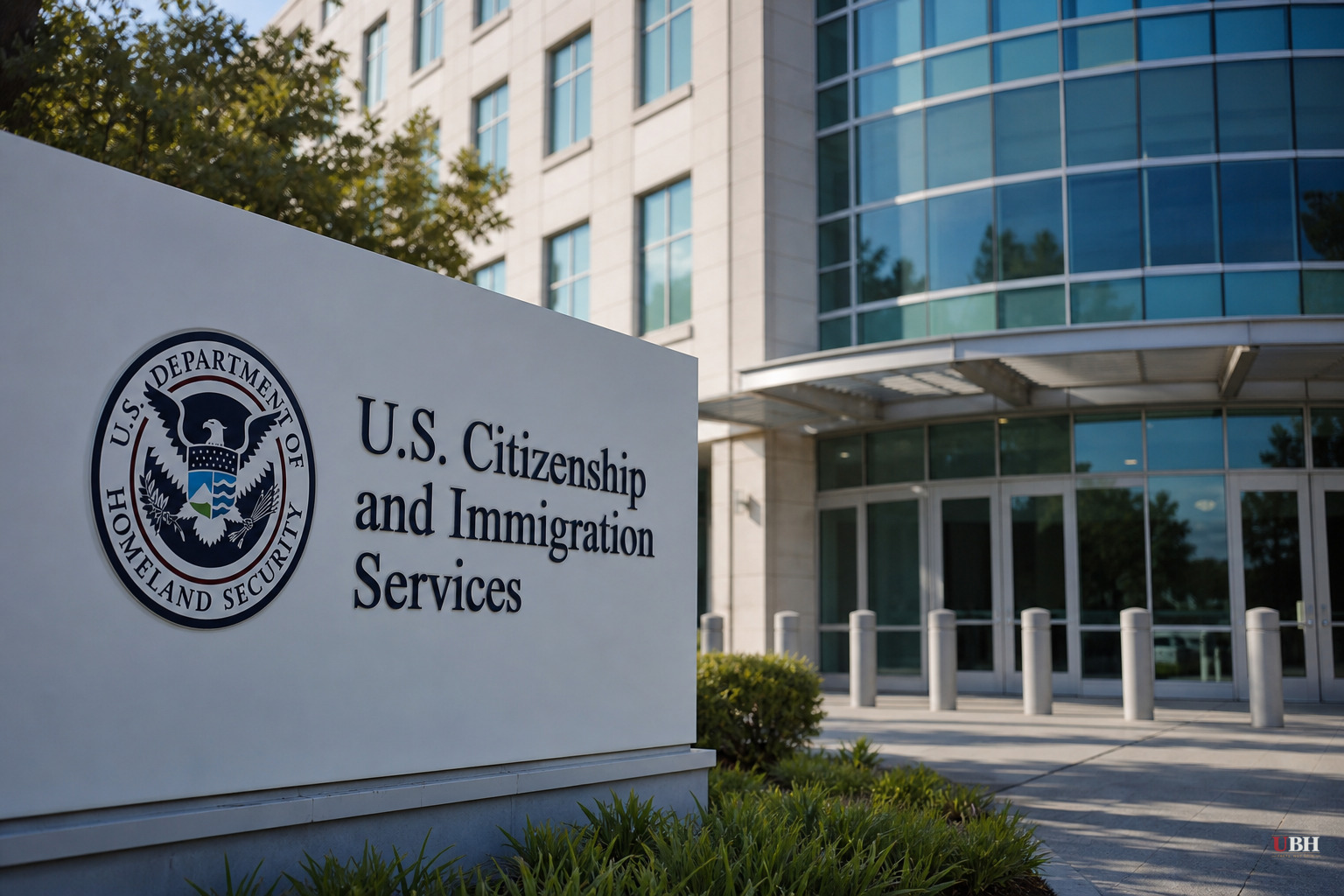 USCIS Will Reject Old I-539 and I-765 Forms Starting September 15, No Exceptions