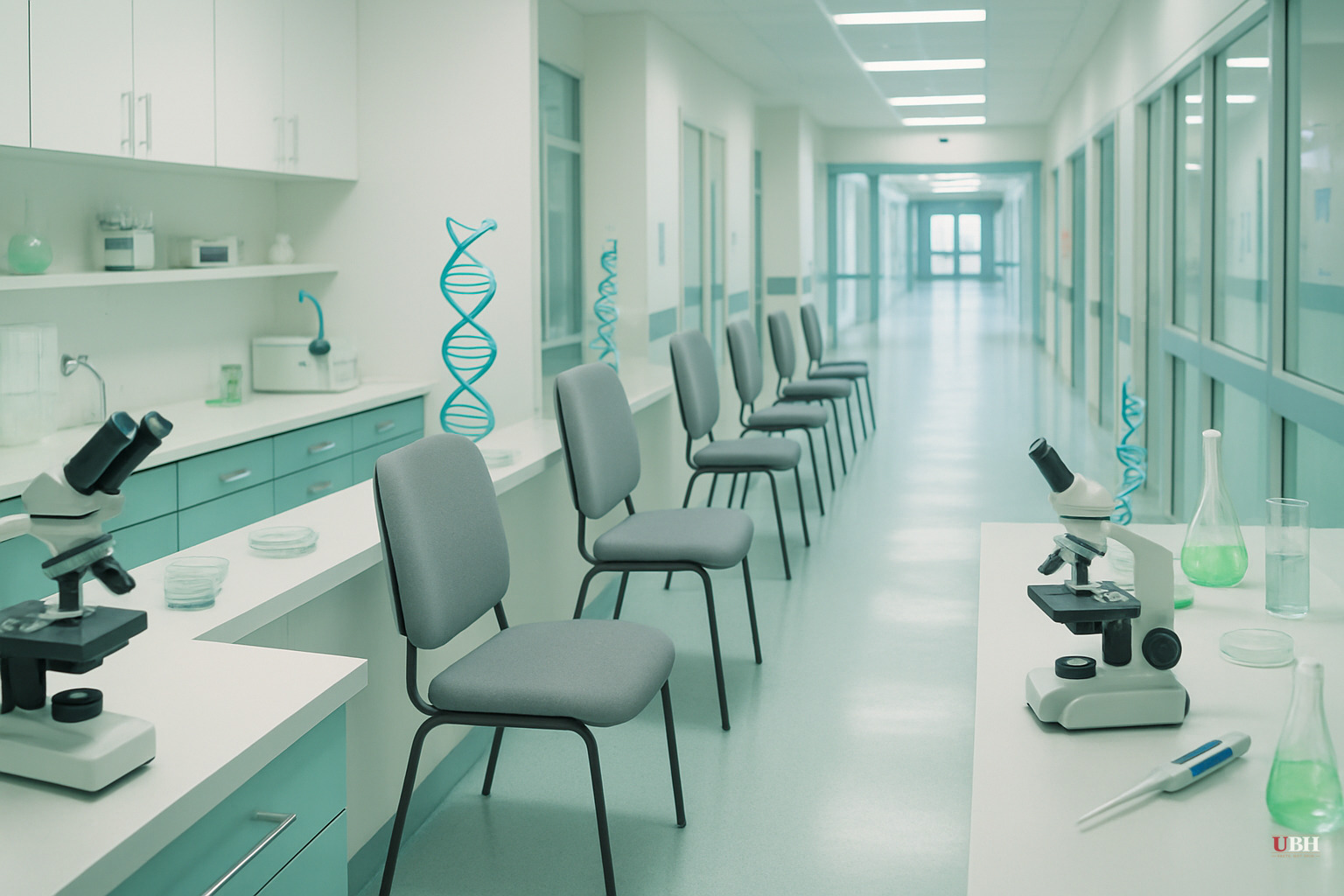USPSTF Now Has 8 Vacancies as Medical Groups Blast RFK Jr.'s Firing of Chair and Vice Chair