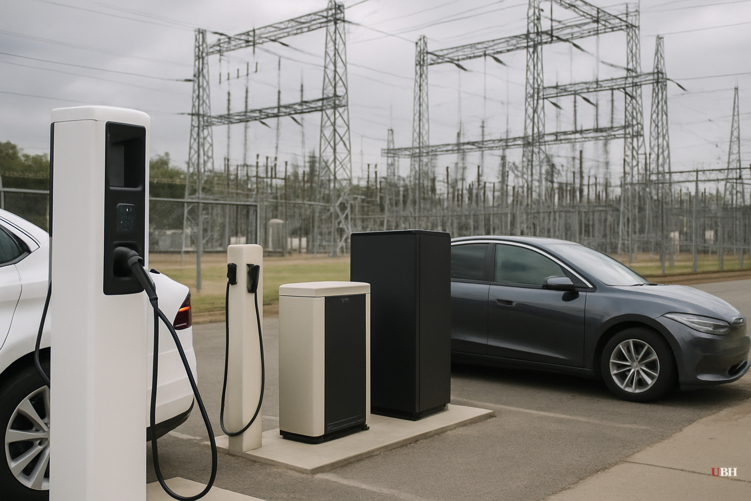 Utilities Are Leaving Grid Capacity on the Table by Failing to Sign Up Customers, Industry Analysis Finds