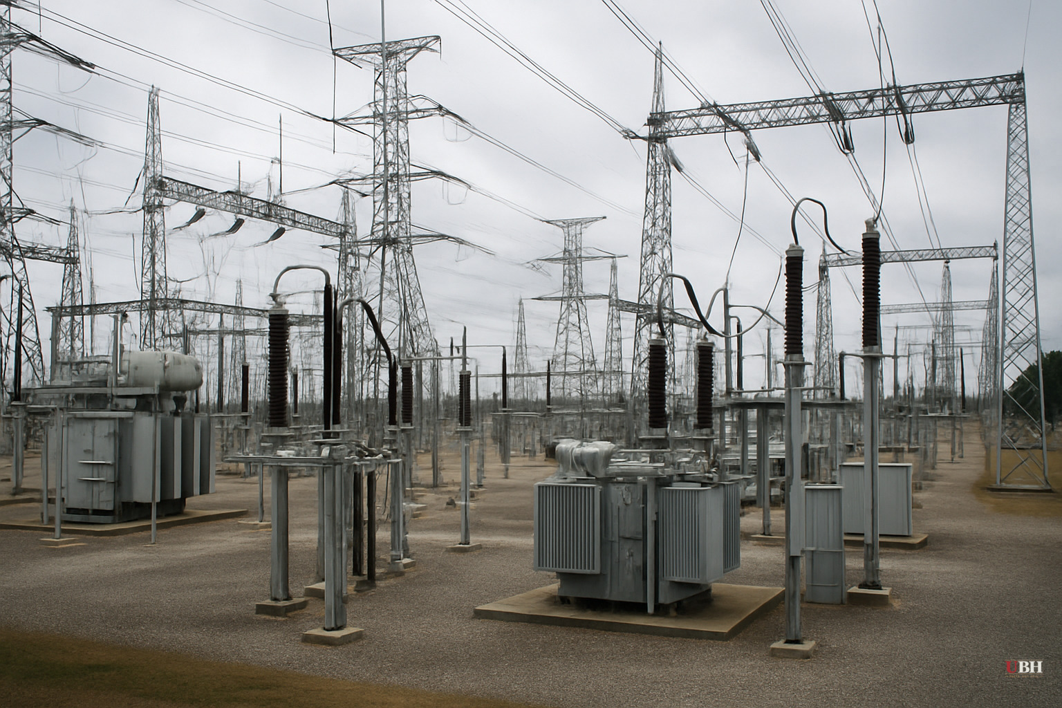 Utilities Sought $9.2 Billion in Rate Hikes Last Quarter, a New Quarterly Record