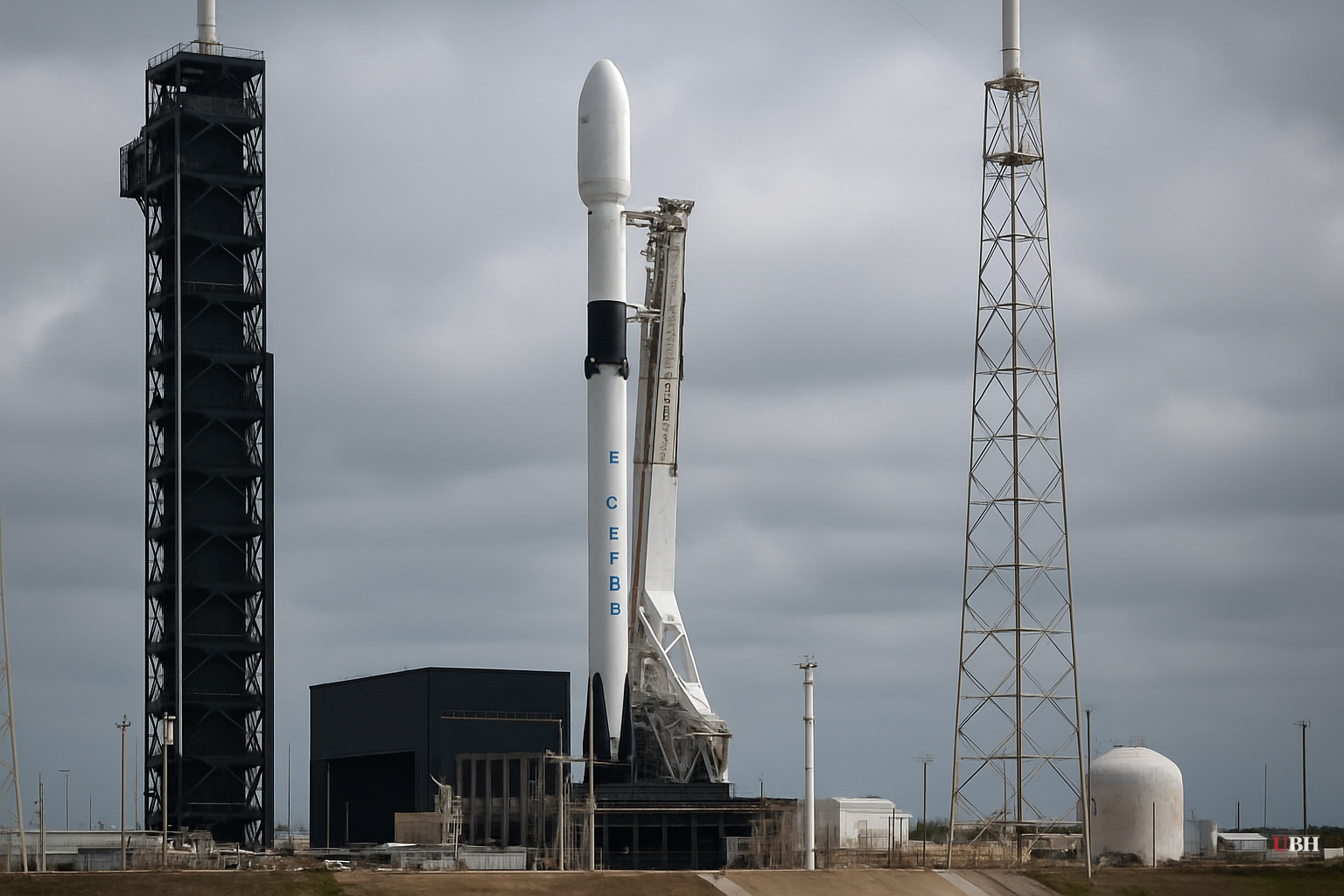 Valor Equity Partners Targets $2.5 Billion for Fund VII, With SpaceX Allocation Already Earmarked