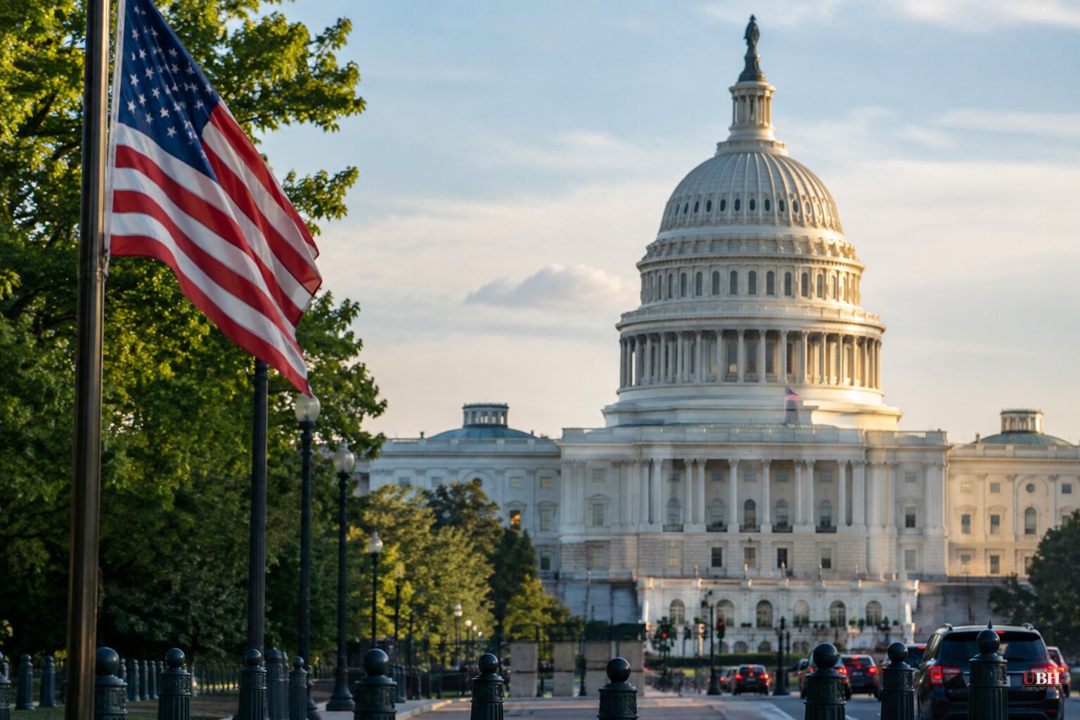Vance Declares Iran War 'Phase One' Over as CBO Puts Price Tag at $38.1 Billion