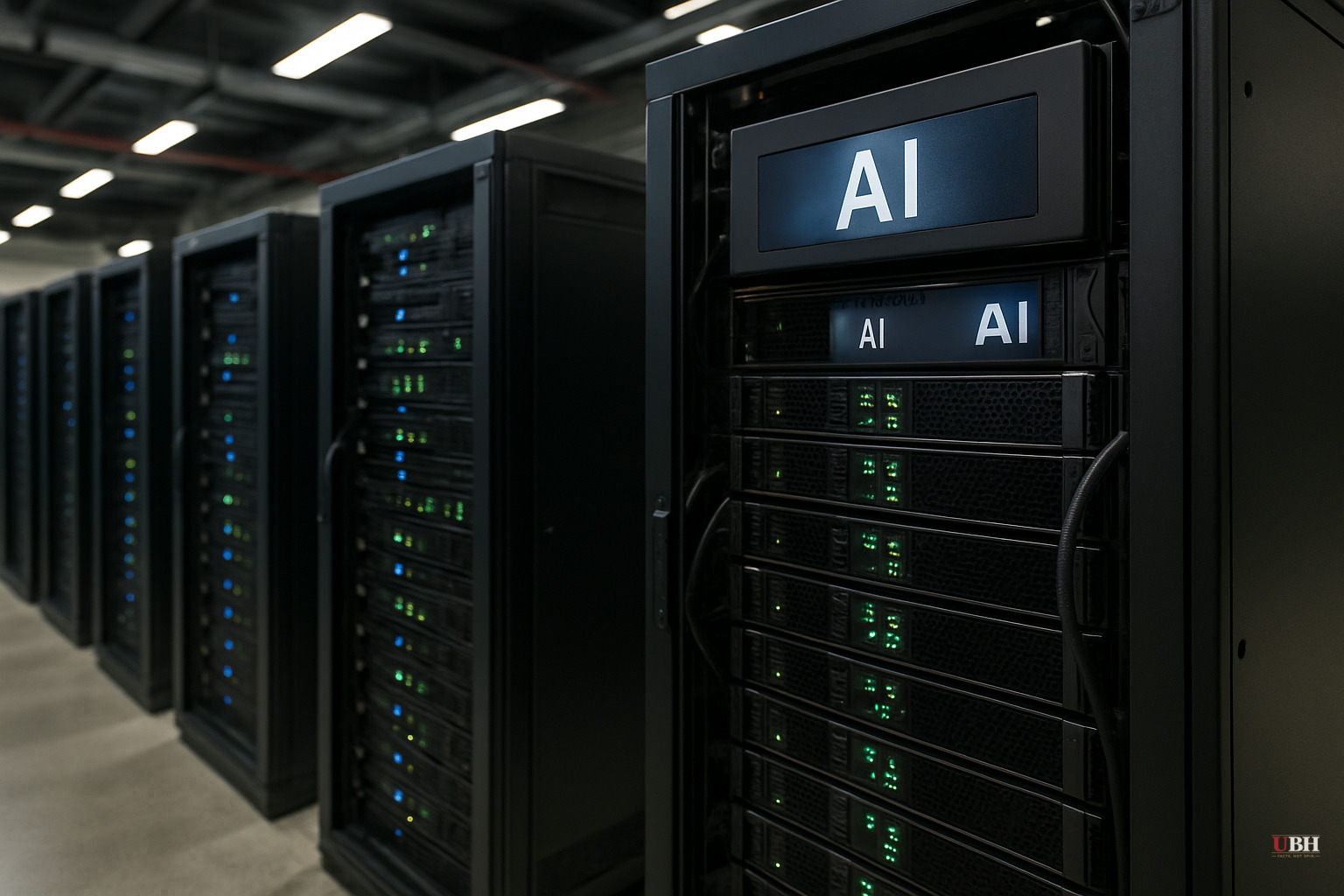 Vance Has Staked Out a Distinct AI Position: Pro-Innovation, Anti-Monopoly, and Protective of Workers
