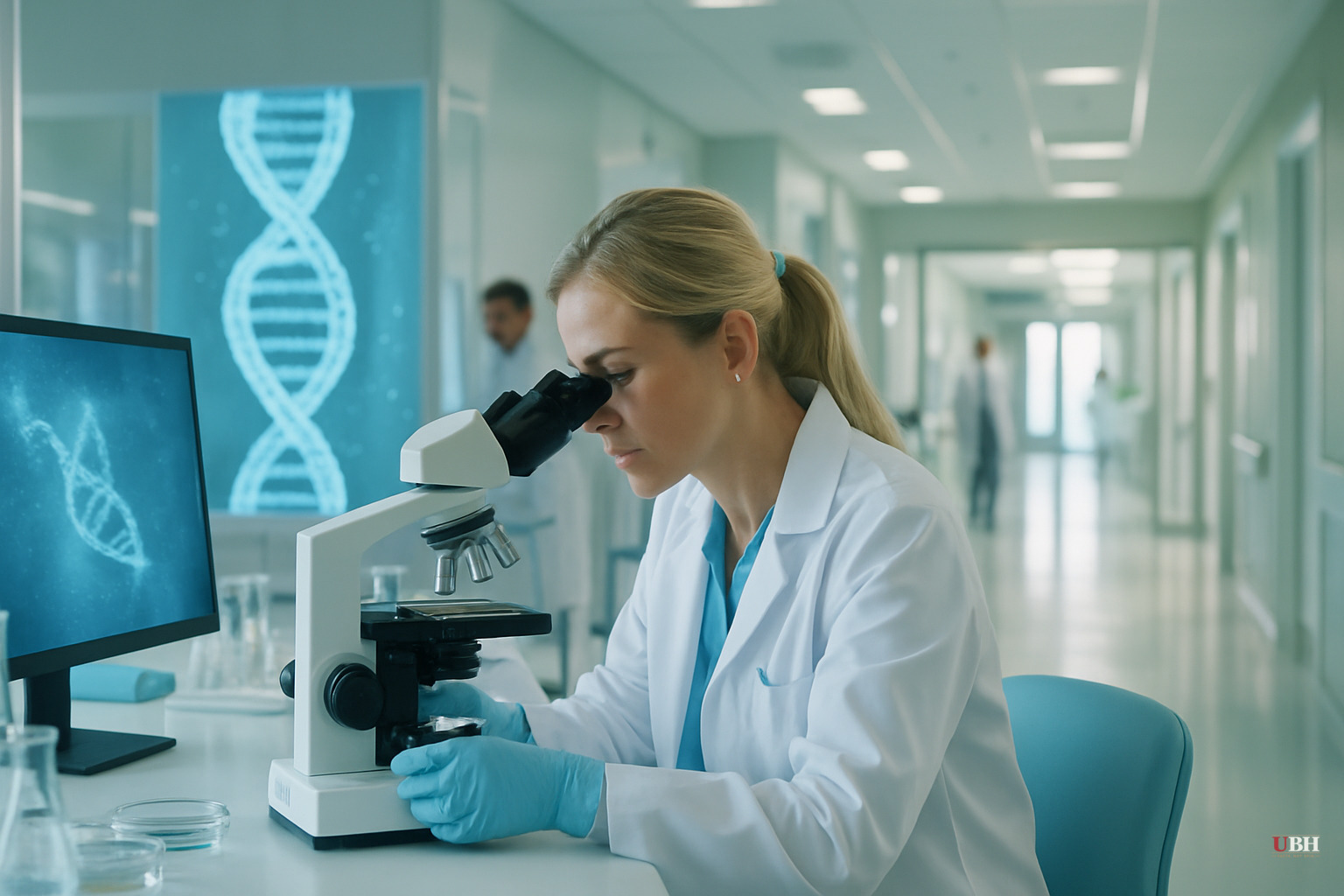 Vanderbilt Study on 18,000 People Finds 'Super-Agers' Have a Genetic Edge Against Alzheimer's — and Voters Want Congress to Act