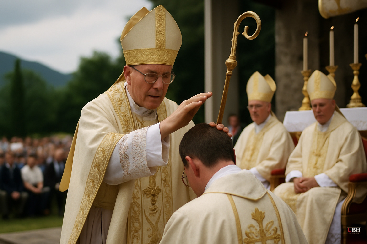 Vatican Excommunicates All SSPX Bishops, Priests, and Adherent Laity After Defiant Bishop Consecrations in Switzerland