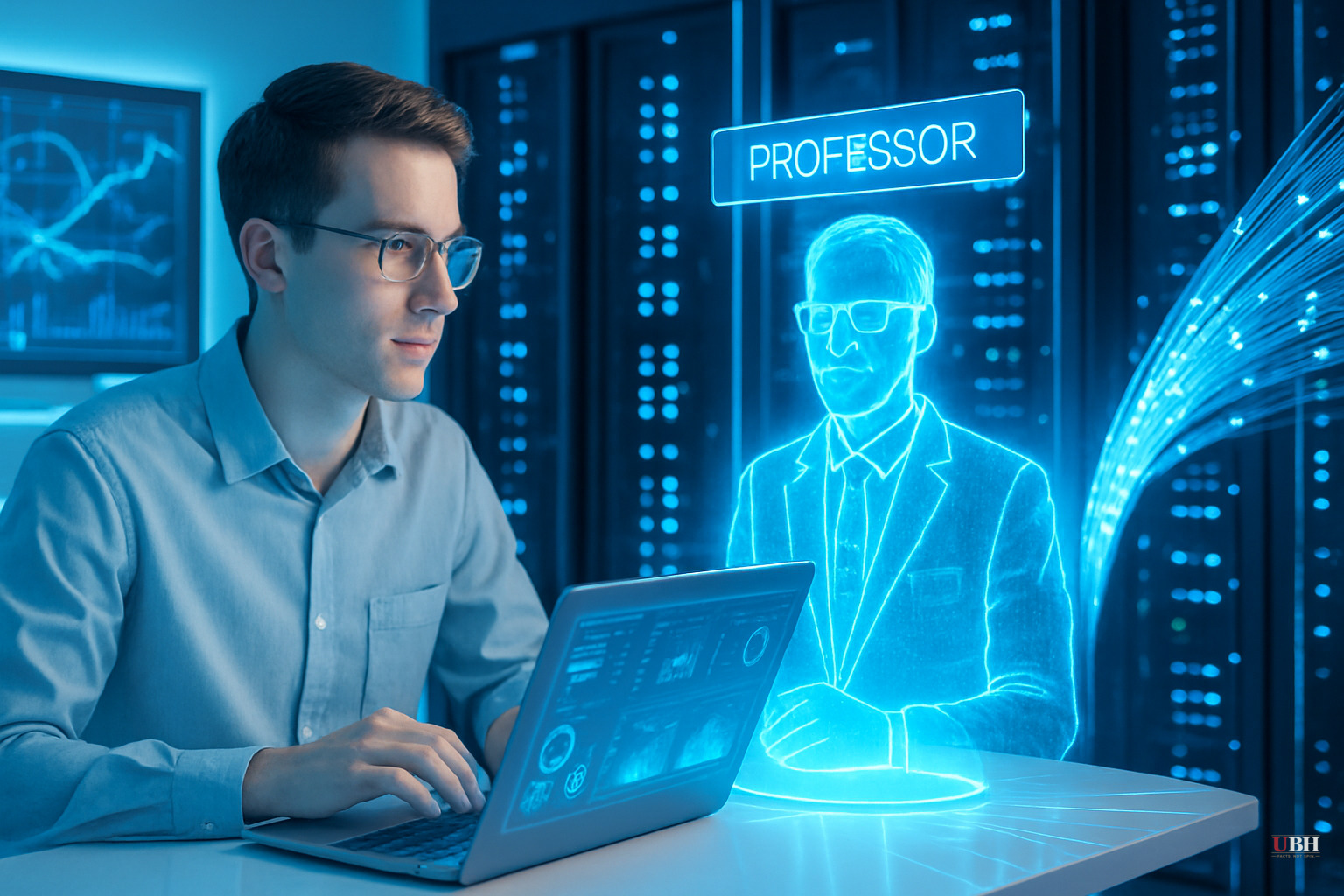 VC-Backed 'Campus' Is Selling Community College Students a Fake Faculty — and Peter Thiel Is Funding It