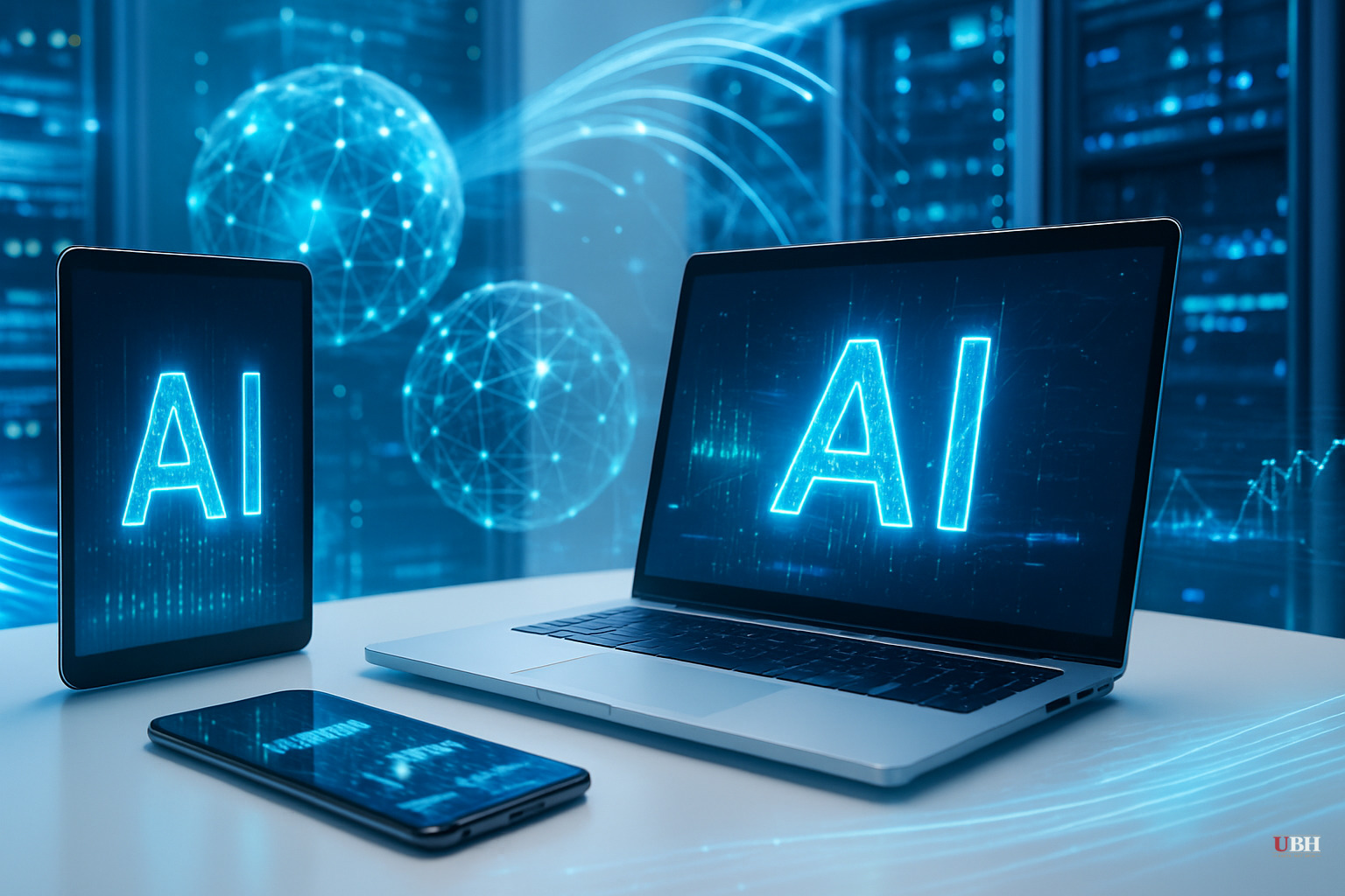 VCs Admit AI Investing Has Become a Herd: Over 50% of the Industry Now Points at the Same Sector