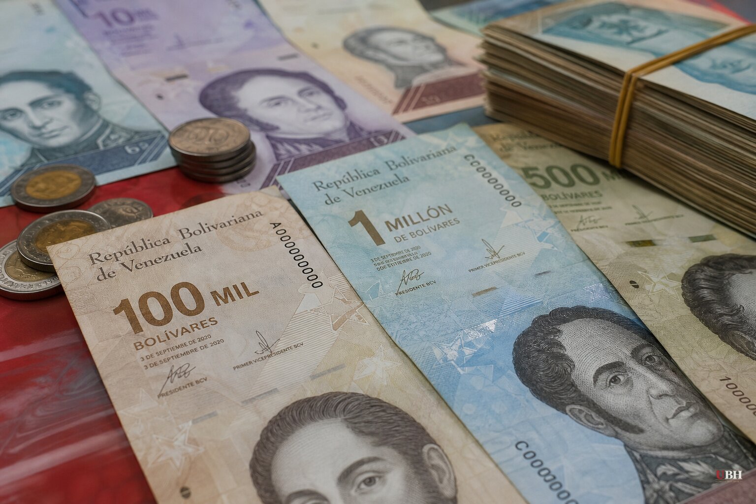 Venezuela's Post-Maduro Government Denies Hiring 'Money Doctor' Steve Hanke, Then Opens Probe Into Lawmaker Who Proposed Dollarization