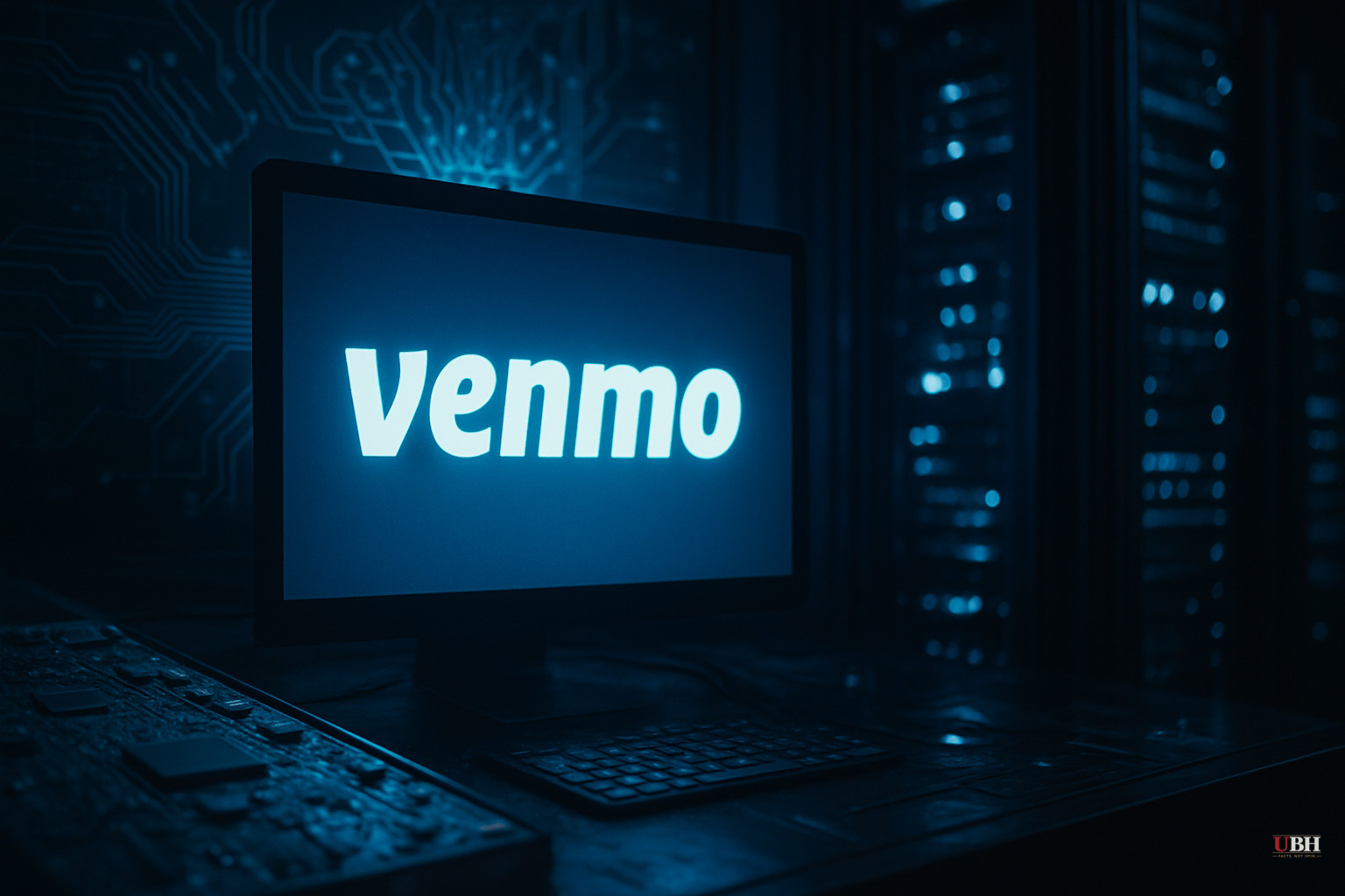 Venmo Fixes Its Privacy Problem 15 Years Late — And Conveniently Right Before a Possible Sale