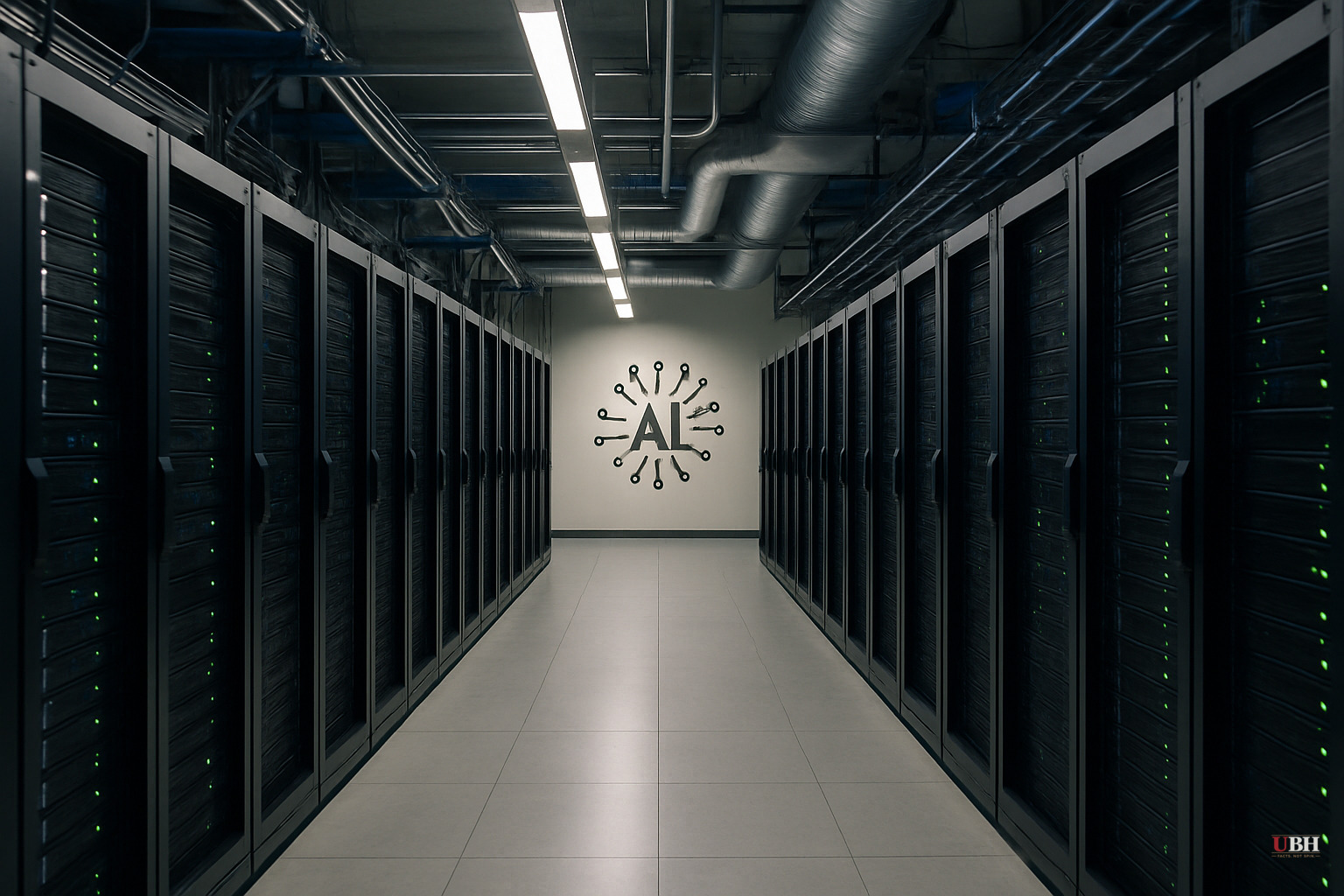 Venture Capitalists Say the AI Spending Boom Is Hitting a Wall. The ROI Question Is Getting Louder.