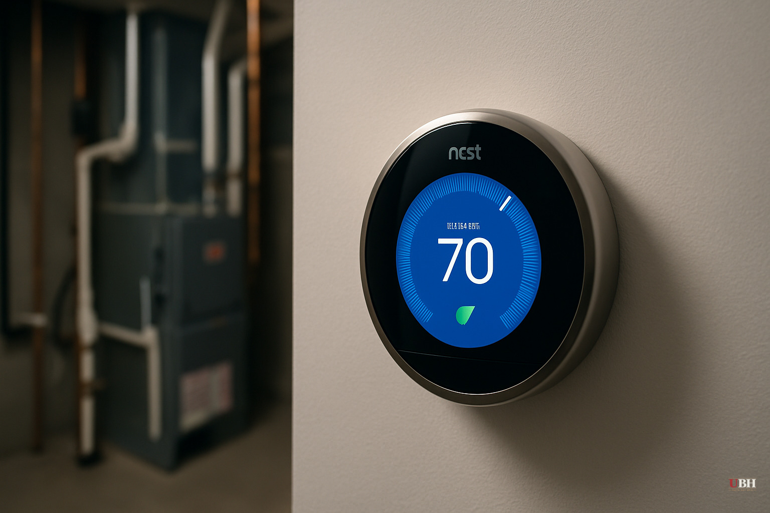 Version History Podcast Revisits How Tony Fadell Left Apple and Built Nest into a Smart Home Pioneer