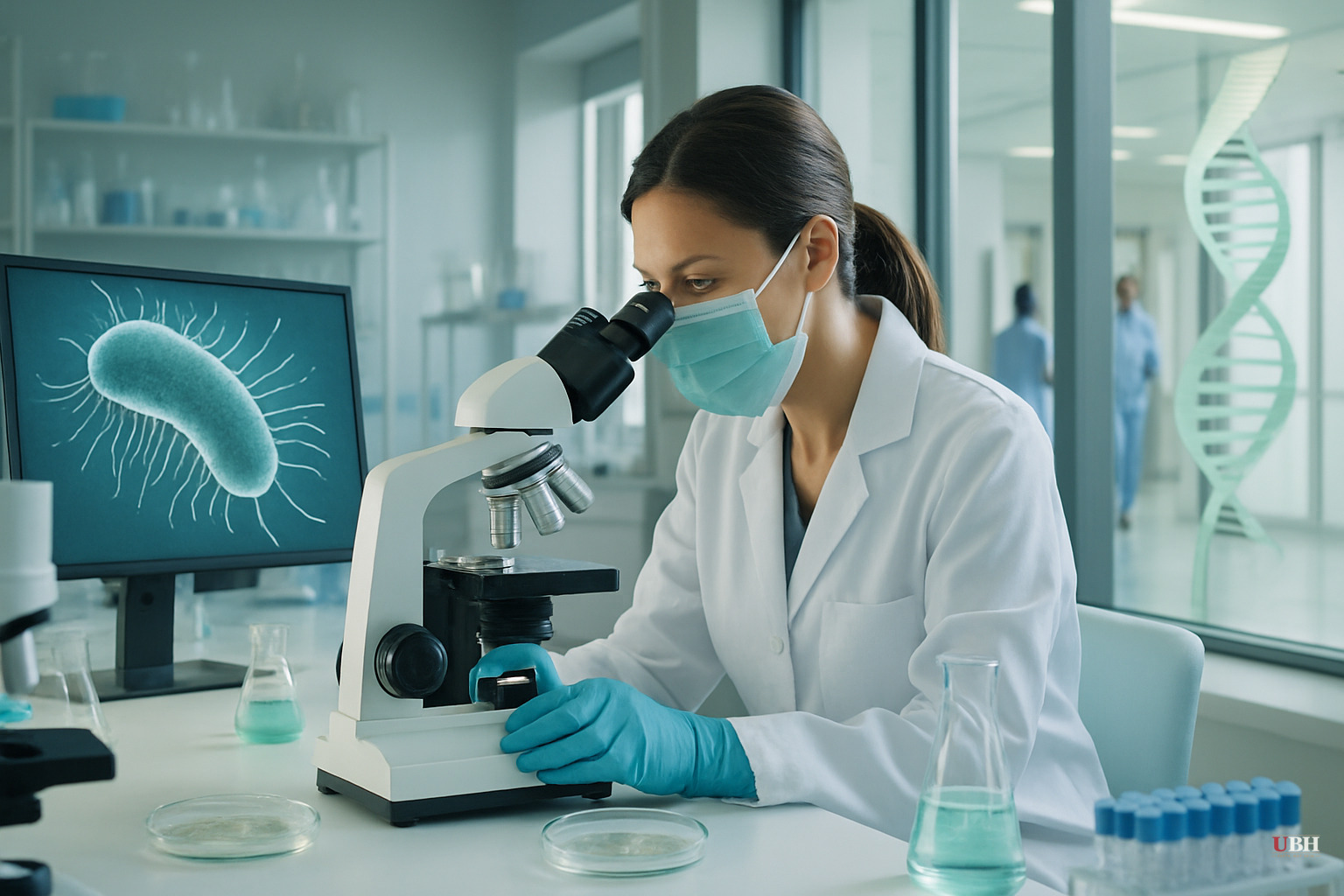 Vibrio Bacteria Is Real and Spreading — But Loose Warnings Are Destroying a Clean Industry