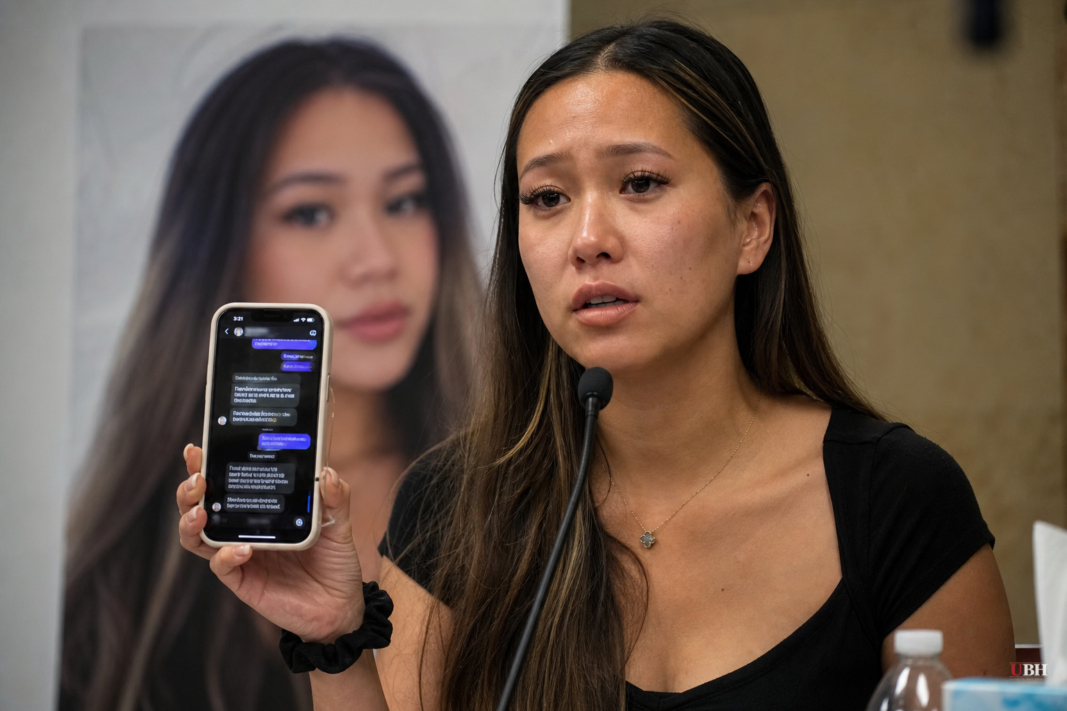 Vietnam Charges Man With Rape After American Student Says She Was Pressured to Take Hush Money