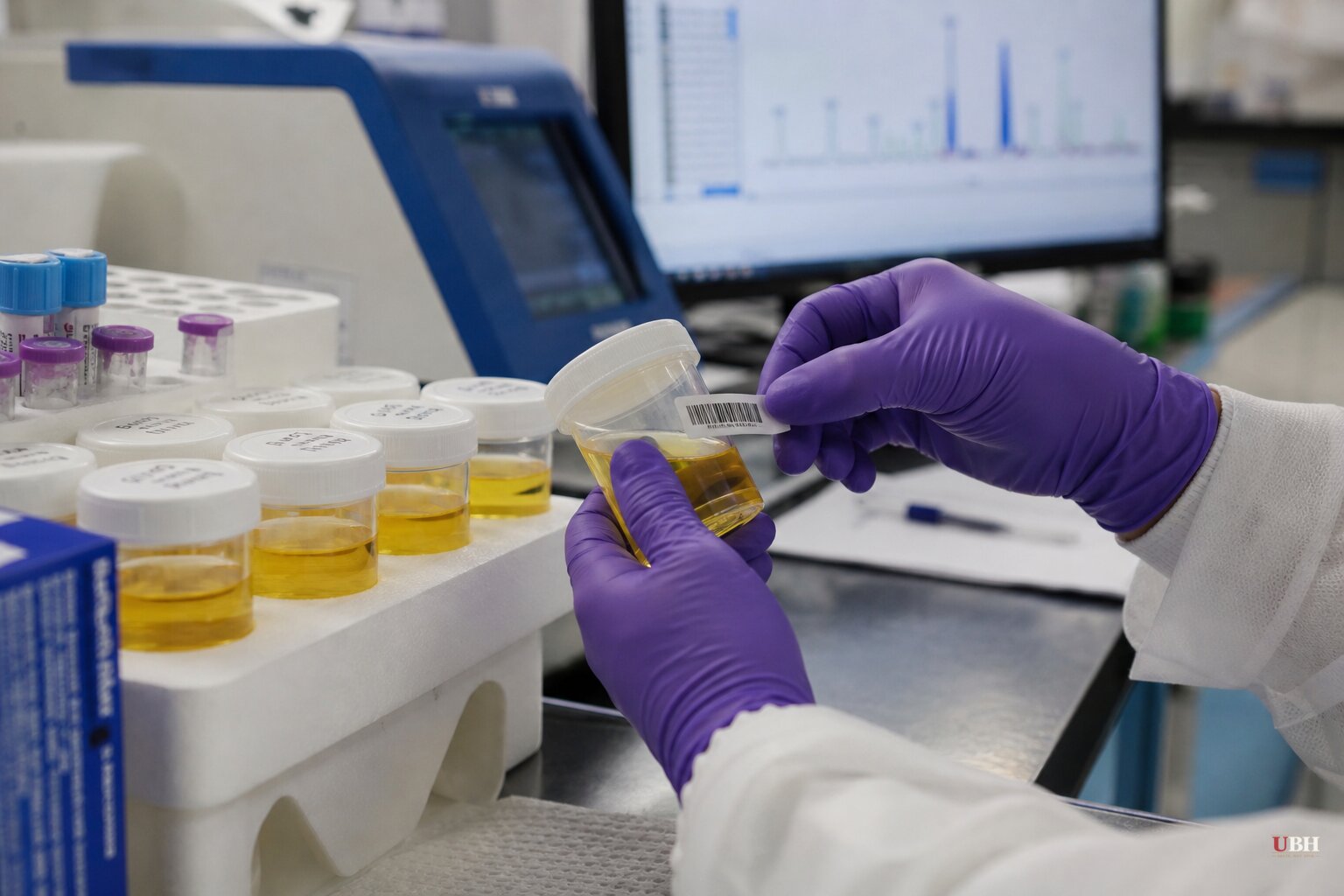 Vinyl Chloride Found in 74% of East Palestine Urine Samples as Whistleblowers Say Suppressed Data Showed Cancer-Level Contamination