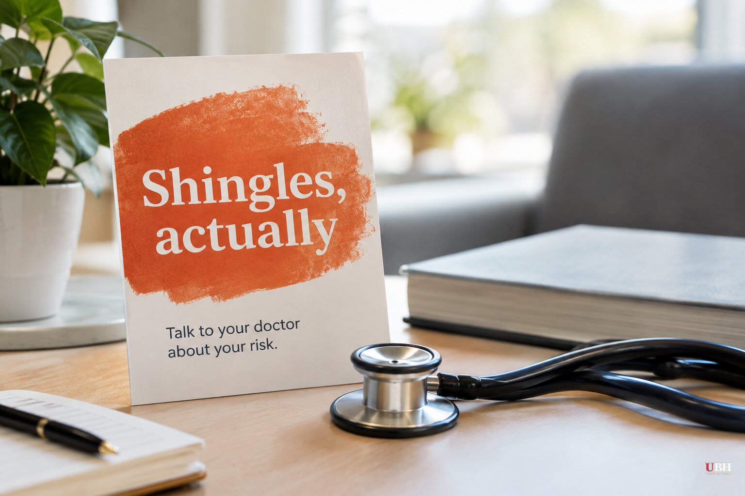 Viola Davis Discloses Shingles Bouts, Joins GSK Campaign Urging Adults 50 and Older to Ask Doctors About Risk
