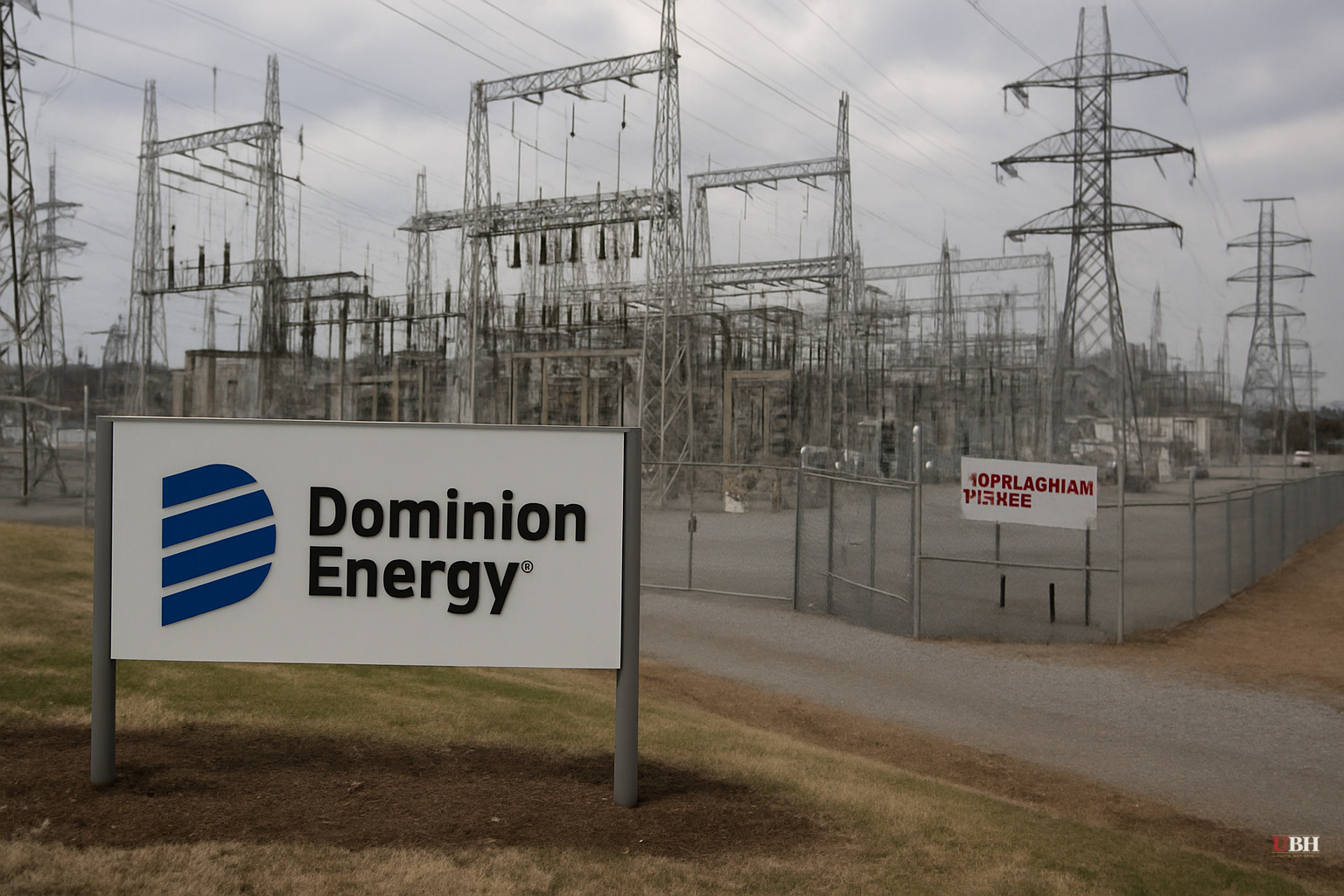 Virginia Law Tells Utilities to Create Demand-Response Programs for Big Power Users — Federal Emissions Rules Make It Harder Than It Sounds