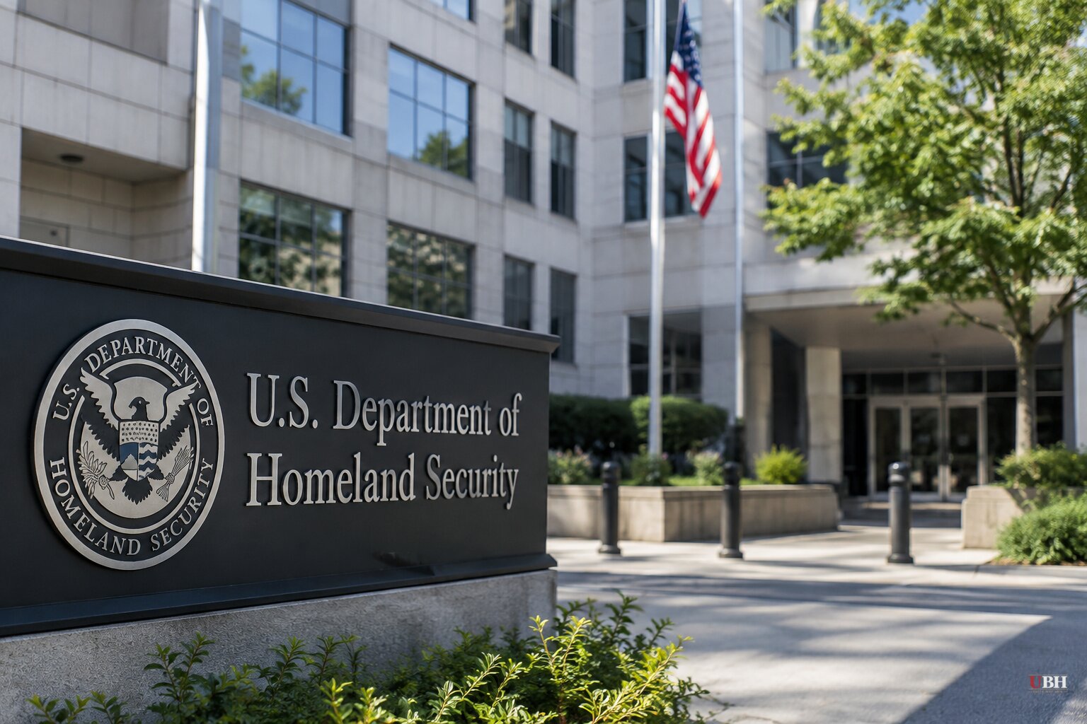 Voting and Privacy Groups Sue DHS Over Voter Records Collected From at Least 47 States, Demand Deletion