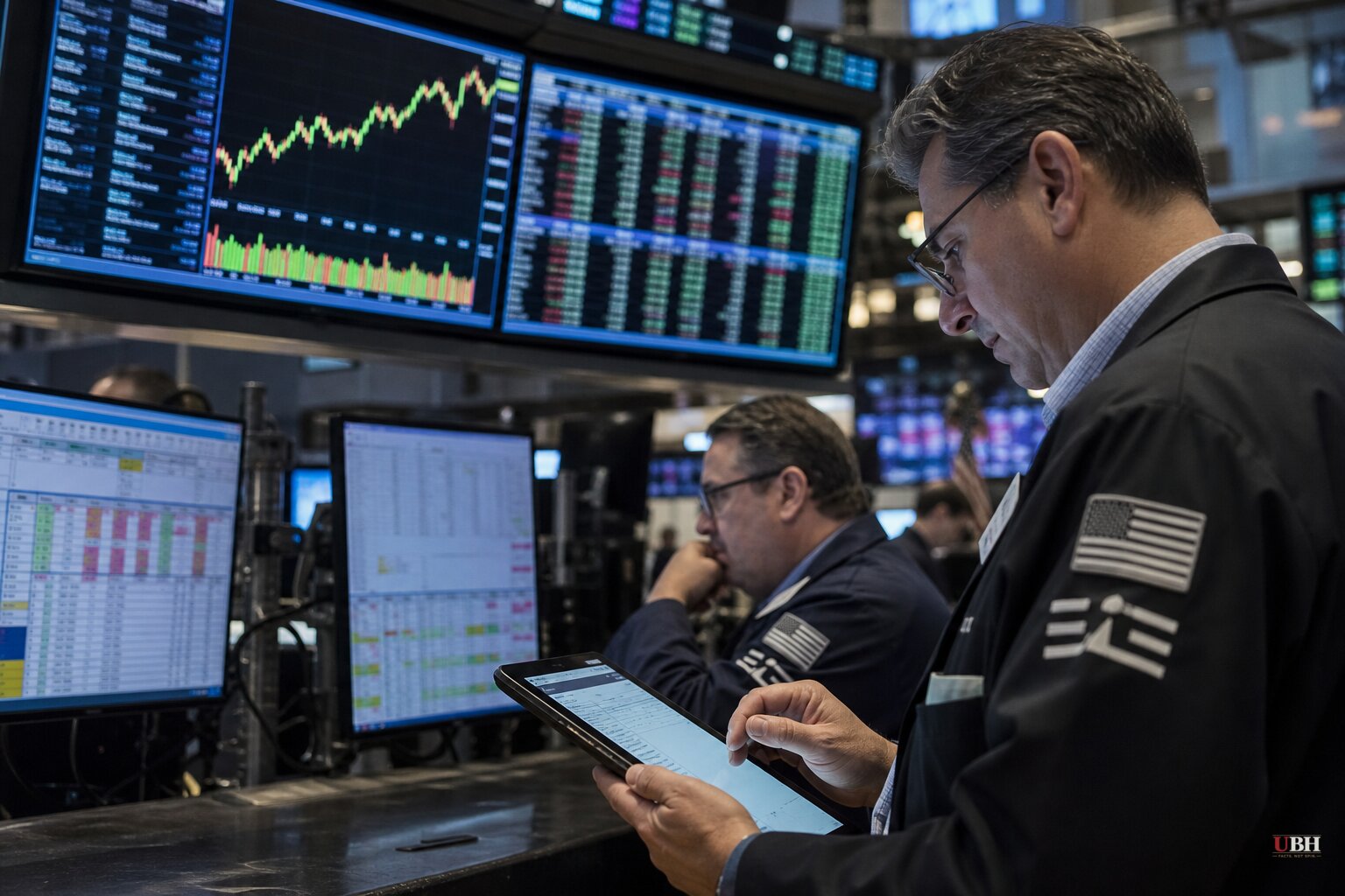 Wall Street Piles Into AI Debt as Convertible Bonds Give Up Their Safety Net