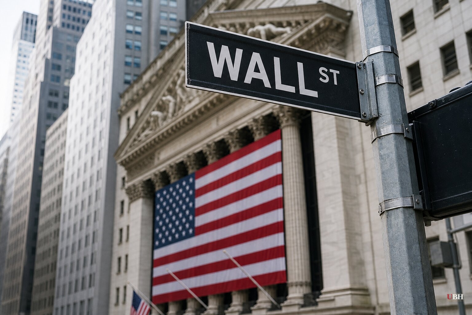 Wall Street Veteran Ed Yardeni: Boomers' $90 Trillion Is What's Really Driving the Economy