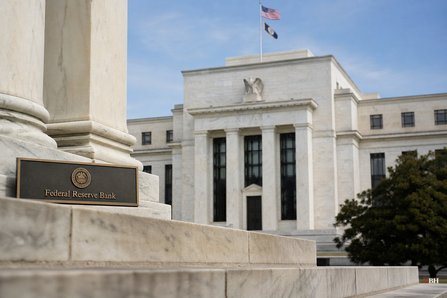 Wall Street's Bond Managers Are Betting on Short-Term Treasurys, Not the Fed Cutting Rates