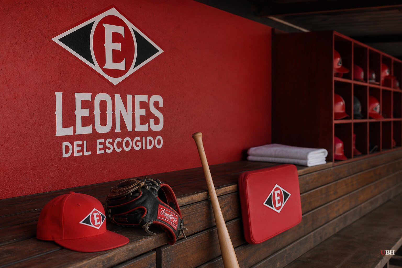 Wander Franco Cut By Dominican Winter League Team Months After Court Found Him Criminally Responsible For Abusing A Minor