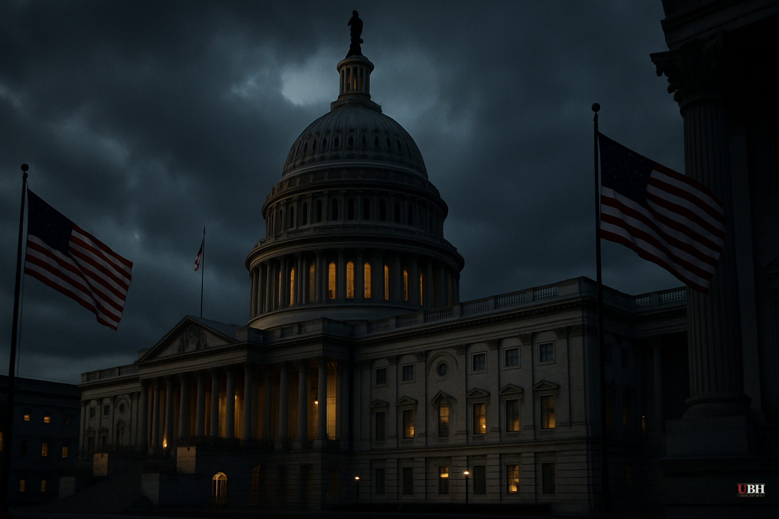 Warsh Survives Senate Hearing But Bond Market Is Already Moving On — Oil Surge Kills the Rate-Cut Trade