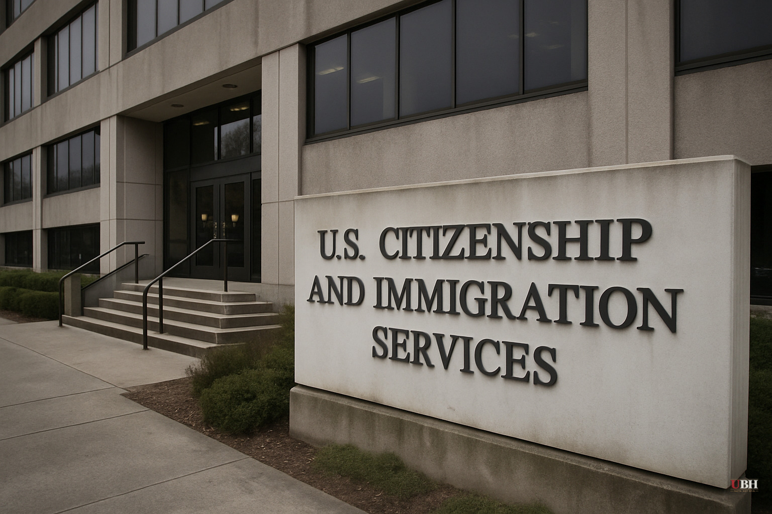 Washington State Attorney Alexandra Lozano Surrendered Her License After 53,000 Immigration Cases Were Flagged for Fraud