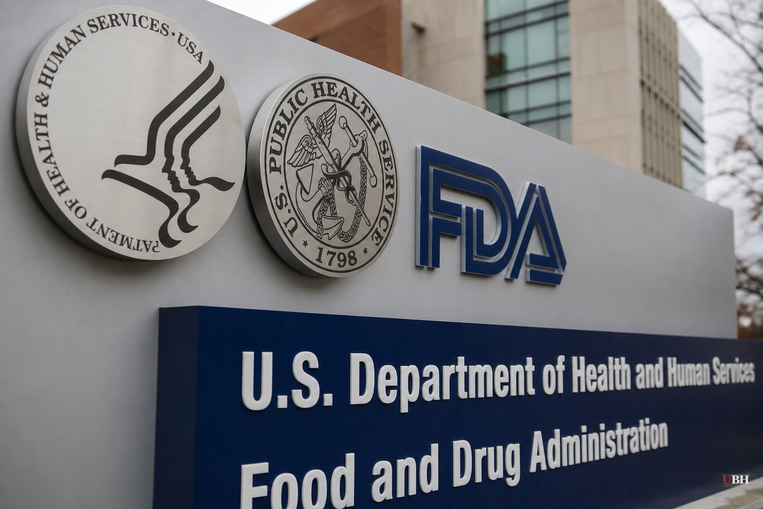 Watchdog Asks HHS Inspector General to Investigate FDA Peptide Panel's Financial Conflicts
