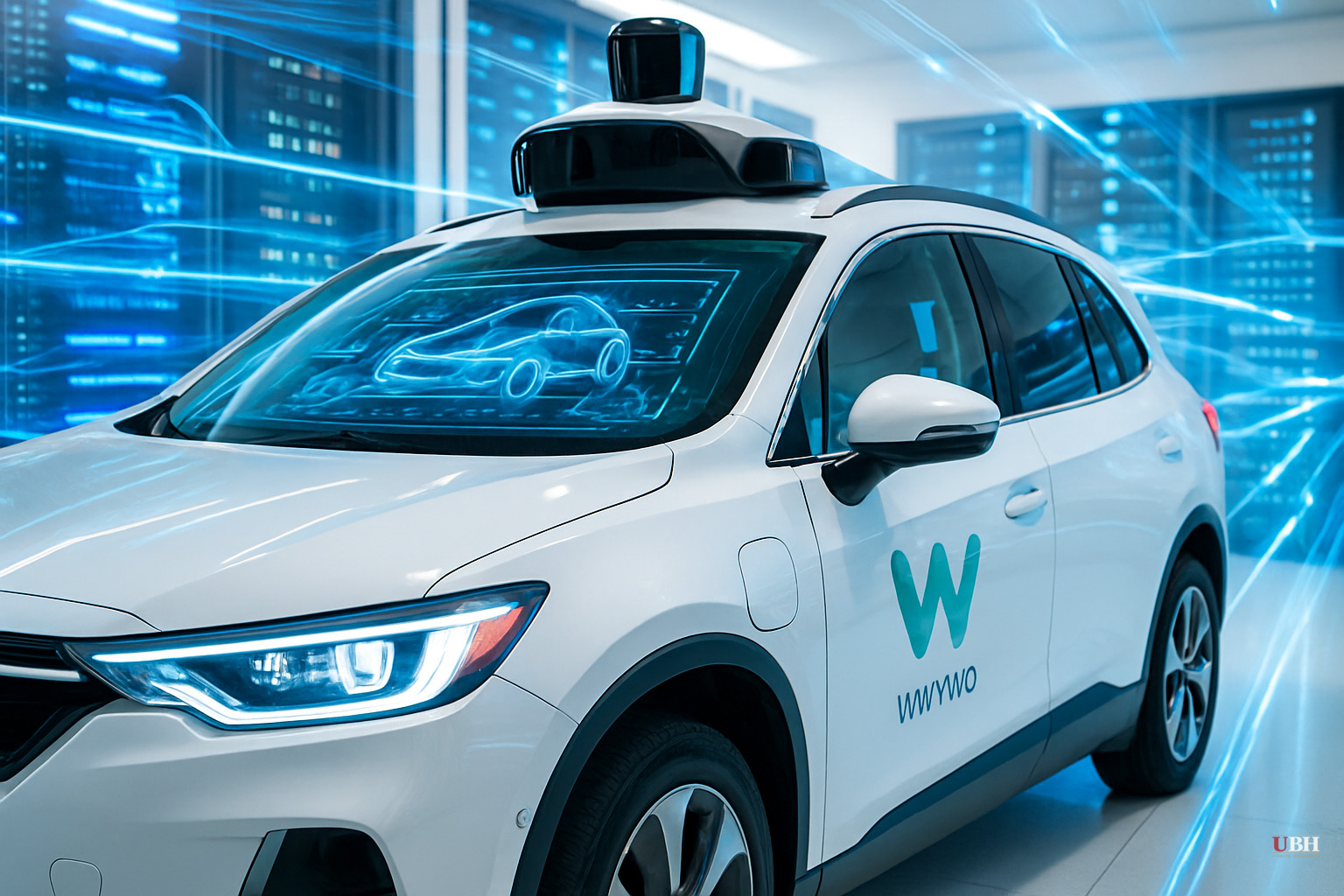 Waymo Halts Operations in Six Cities and Pulls Freeway Service in Four More — The Robotaxi Rollout Is Hitting a Wall