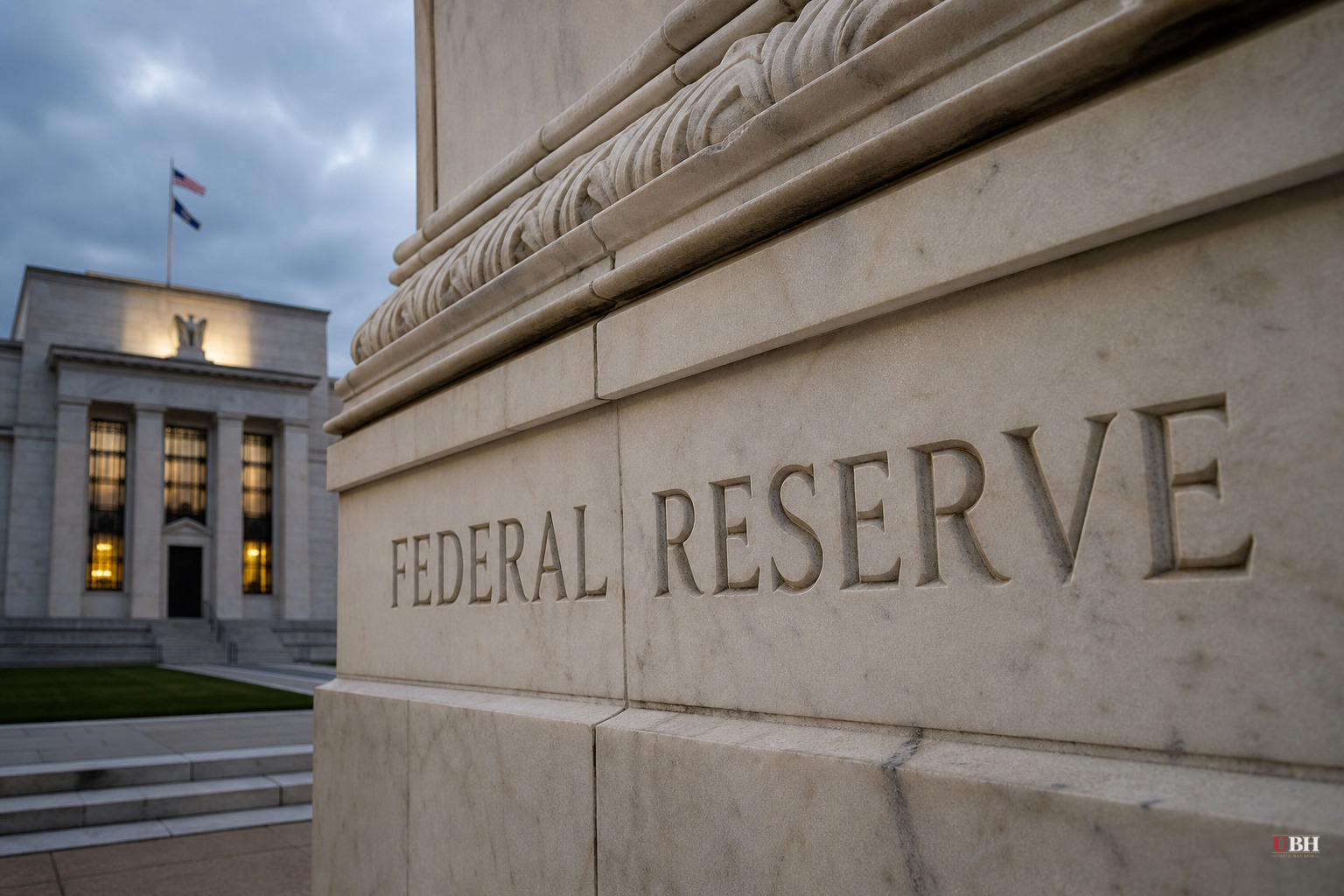 Wednesday's July CPI Report Could Decide Whether the Fed Hikes Rates in September