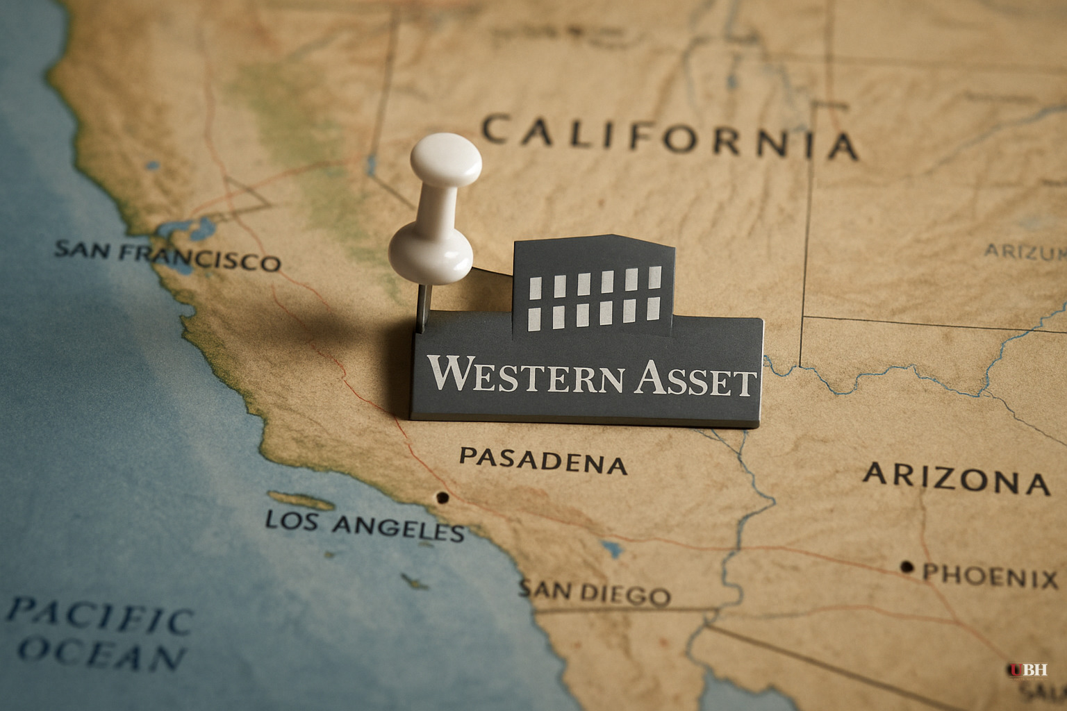Western Asset Management Pays $100 Million to Settle SEC Cherry-Picking Case Against Former Co-CIO Ken Leech