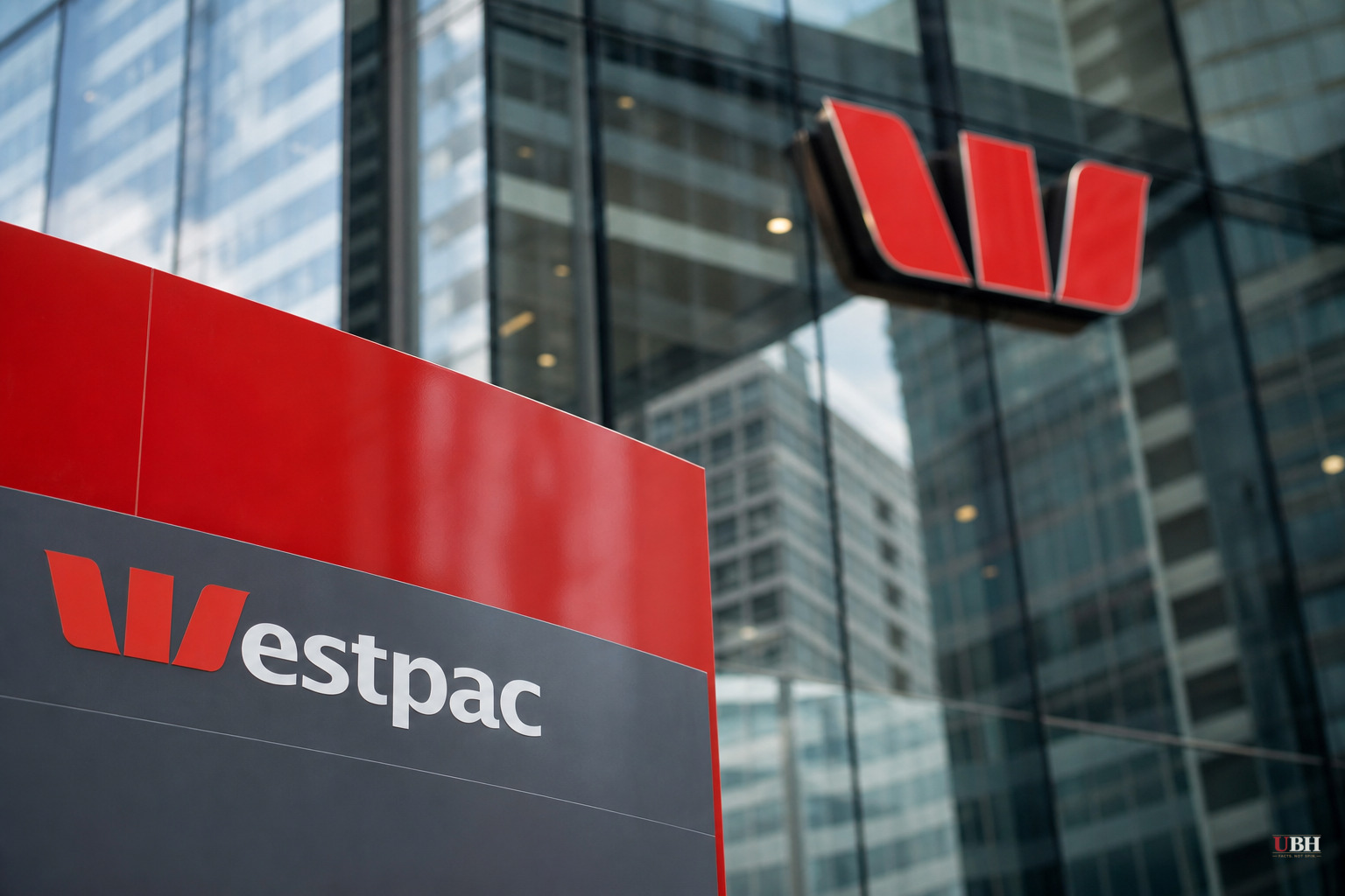 Westpac Says Mortgage Applications Fell 20% After Labor's May Budget, Calls Housing Slowdown an 'Air Pocket' Not a Crash
