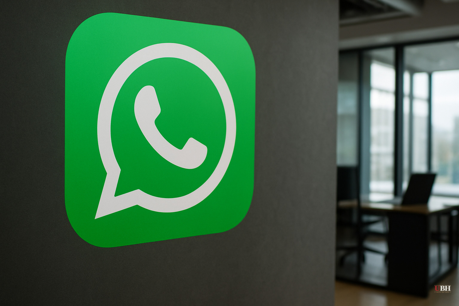 WhatsApp Opens Username Reservations for 3 Billion Users, Full Launch Coming Later in 2026