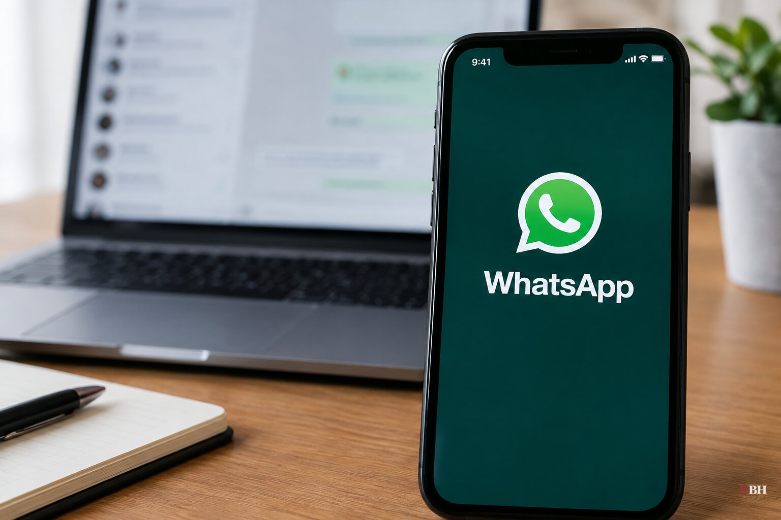 WhatsApp Removes Hidden Chatbot Instructions Telling AI Not to Recommend Privacy Regulators, Says a Bug Exposed Them