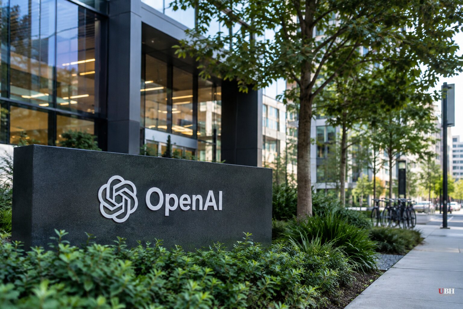 White Circle Says Image Filters at OpenAI and Google Failed 13% of the Time, as Three Fired OpenAI Researchers Contest Their Dismissals
