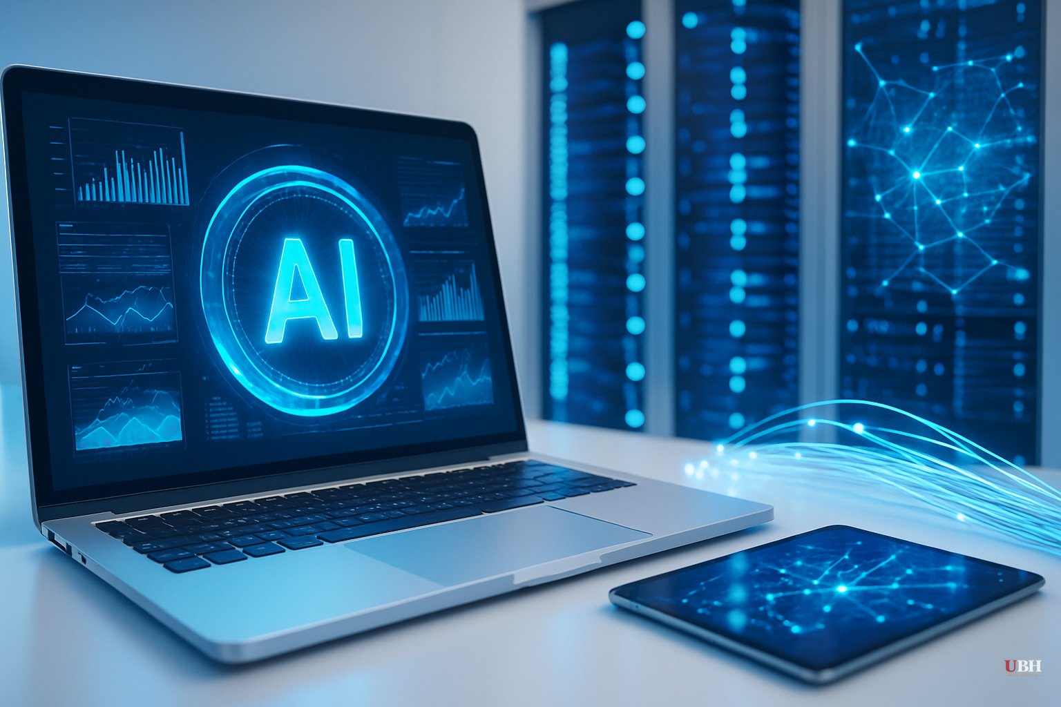 White House AI Framework Would Strip States of Regulatory Power — Here's What the Seven Priorities Actually Say