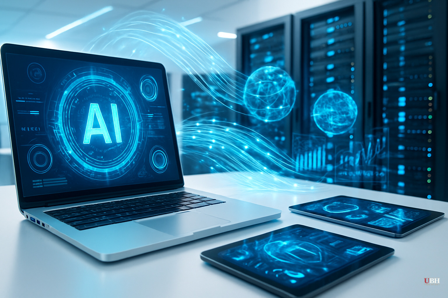 White House AI Order Collapse Reveals Internal Split — And a Real Cybersecurity Warning Nobody Is Talking About