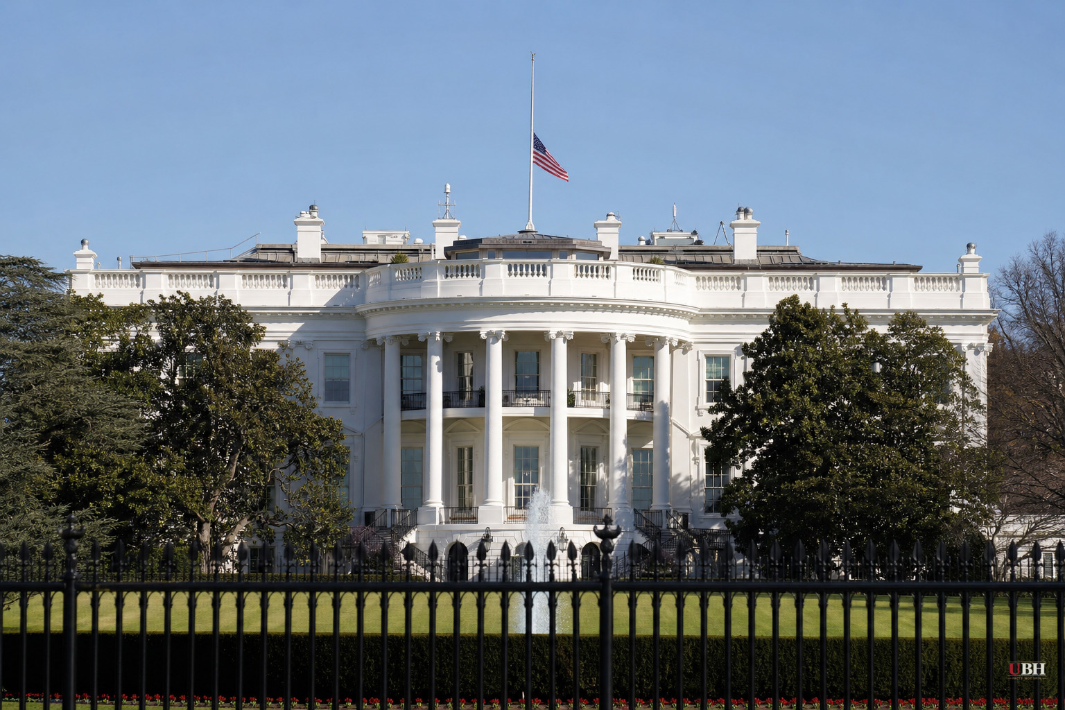 White House AI Testing Framework Skips Open-Source Models, Skips Defining 'National Security Risk'